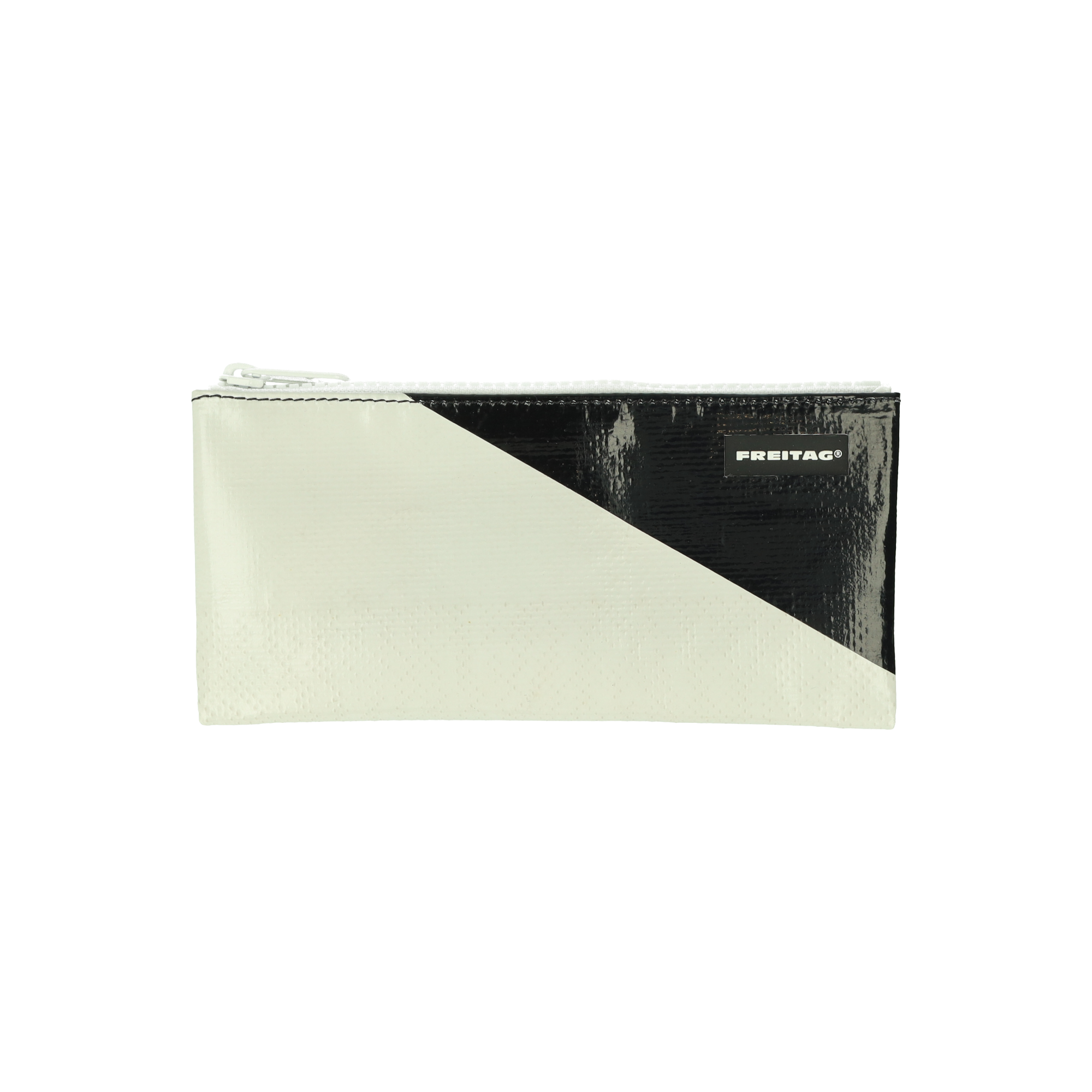 F06 SERENA | 575405 | FREITAG