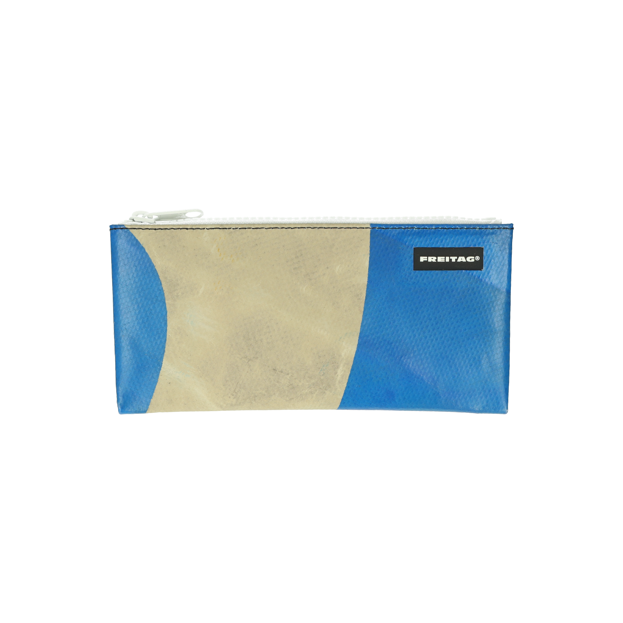 F05 BLAIR | FREITAG
