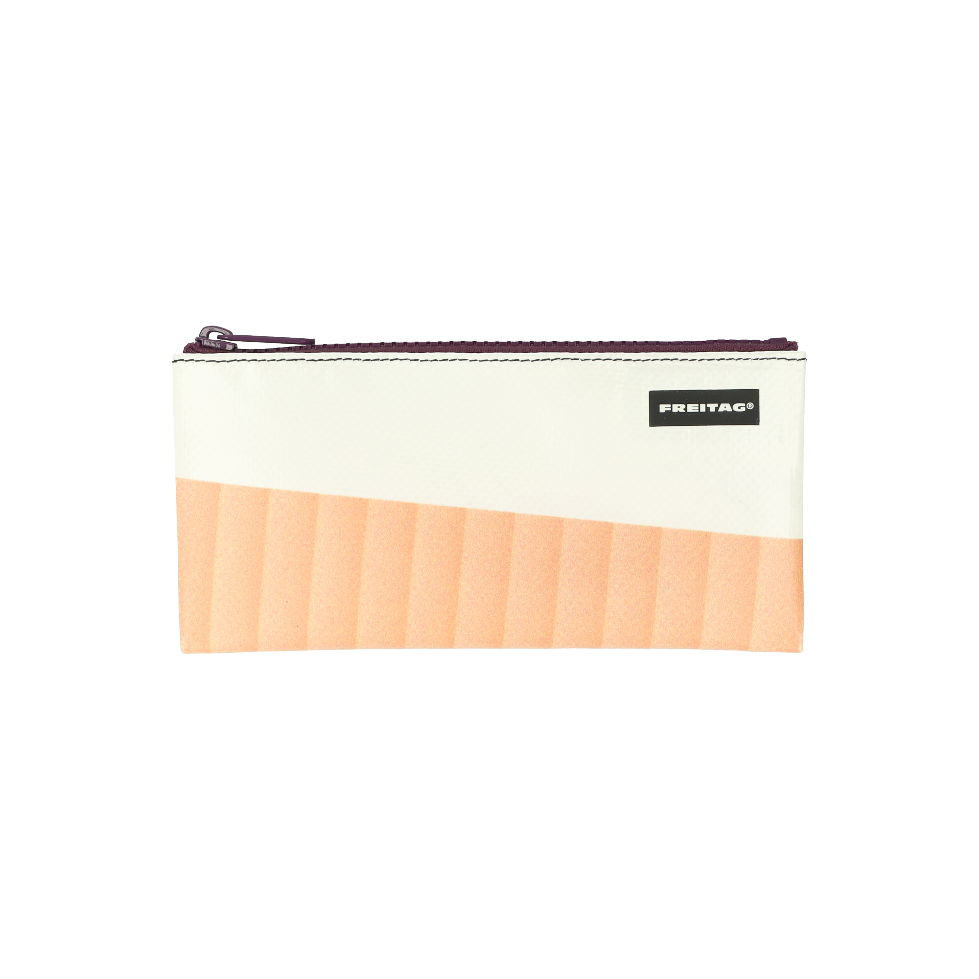 【全品送料無料】 F06 FREITAG | 575413 | SERENA 小物