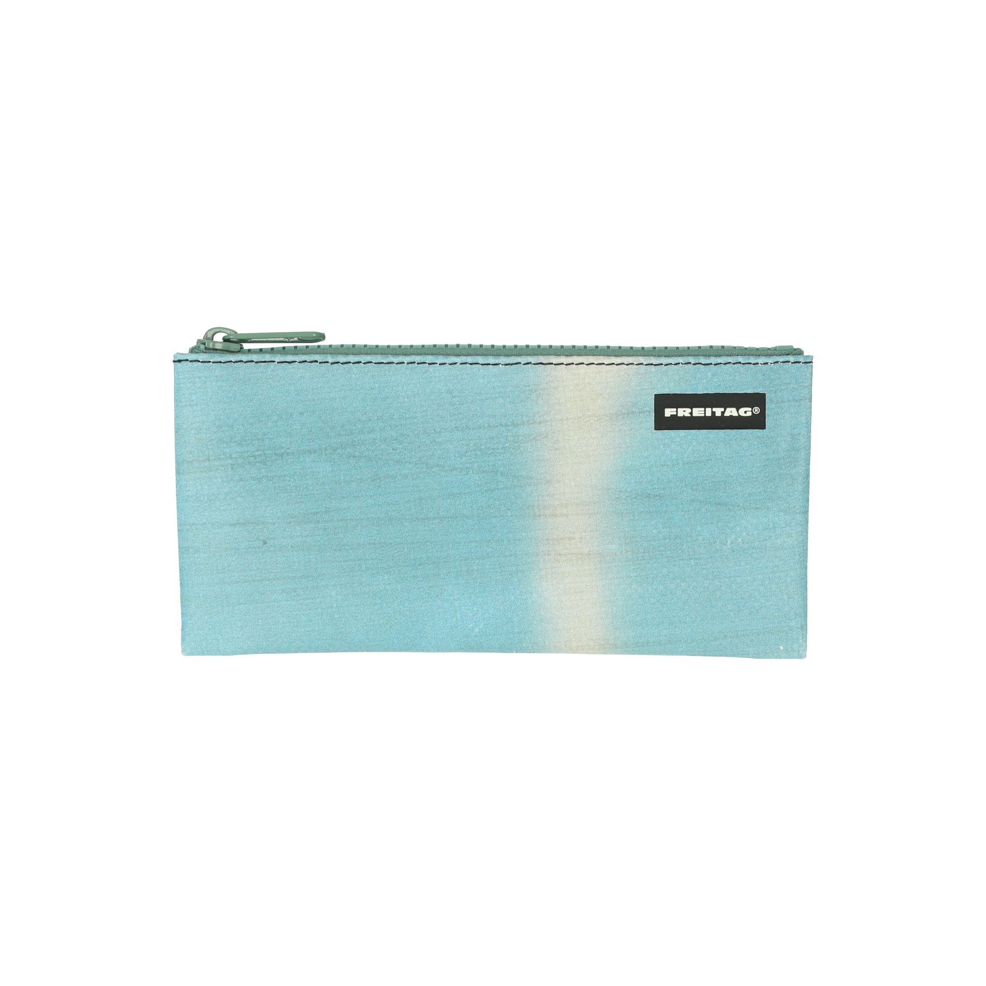 F06 SERENA | FREITAG