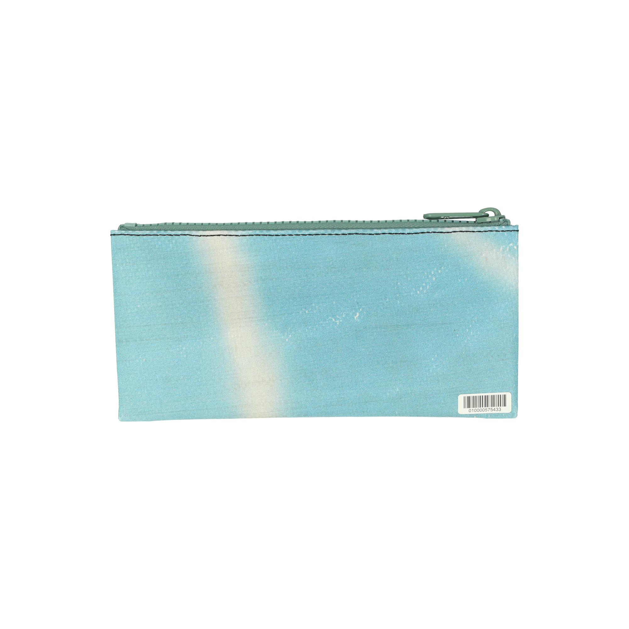 F06 SERENA | 575433 | FREITAG