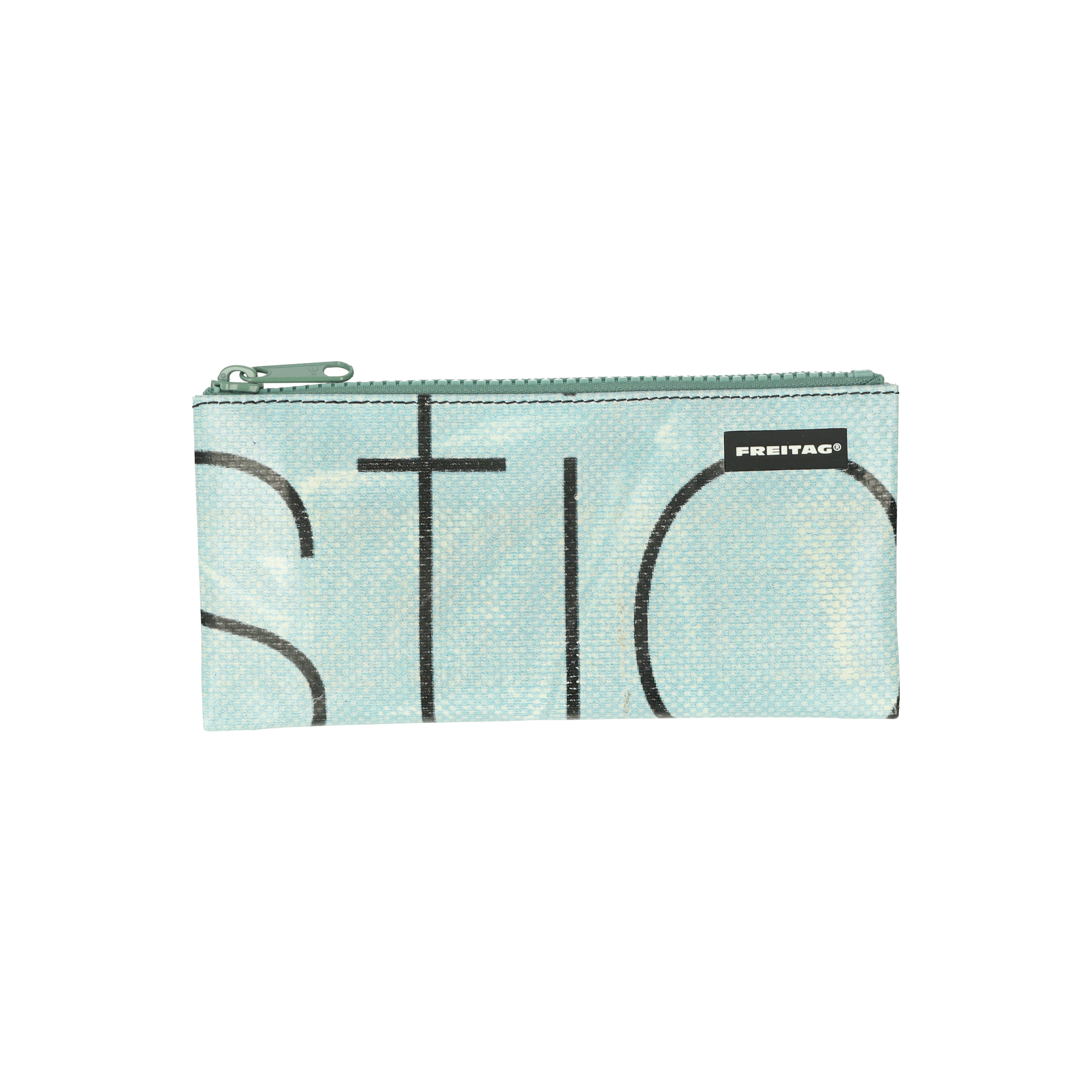 F06 SERENA | FREITAG