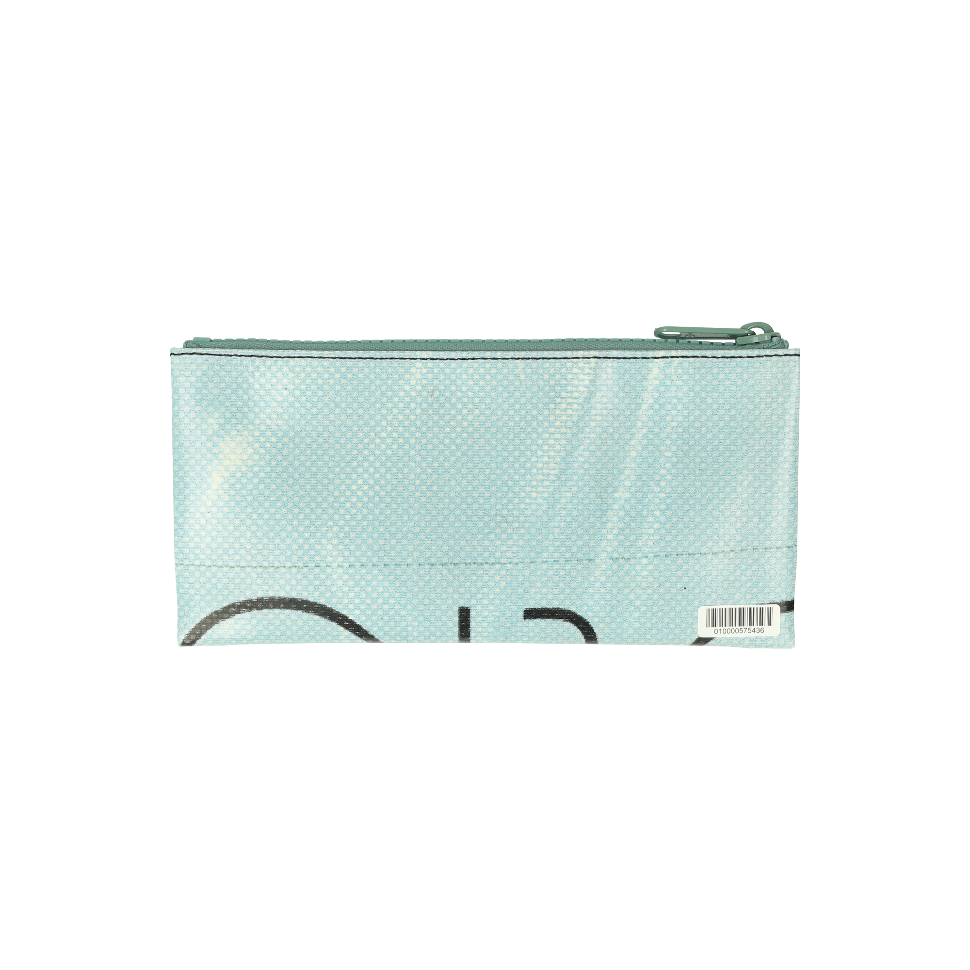 F06 SERENA | FREITAG