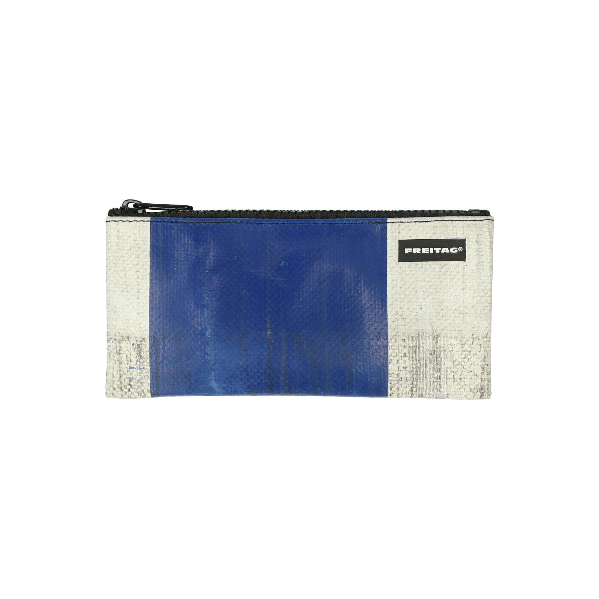 F06 SERENA | 579547 | FREITAG