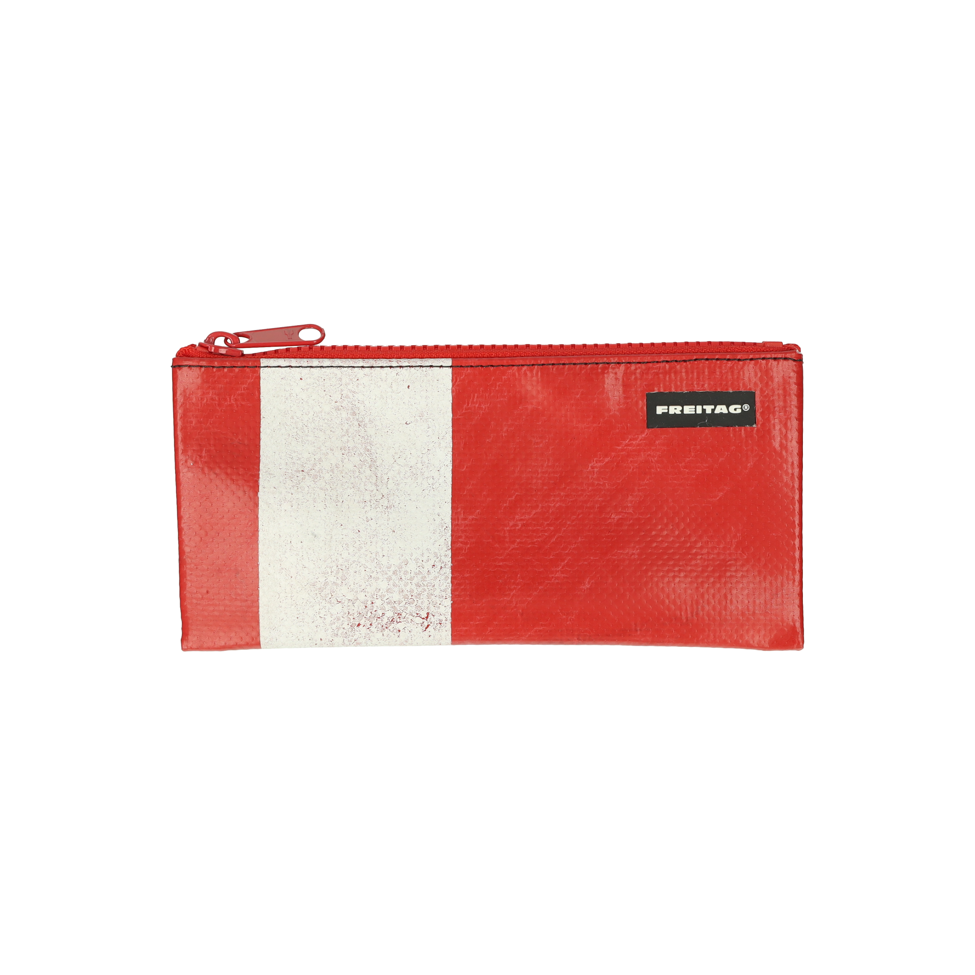 F240 ART | FREITAG