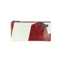 low quality preview for Product picture