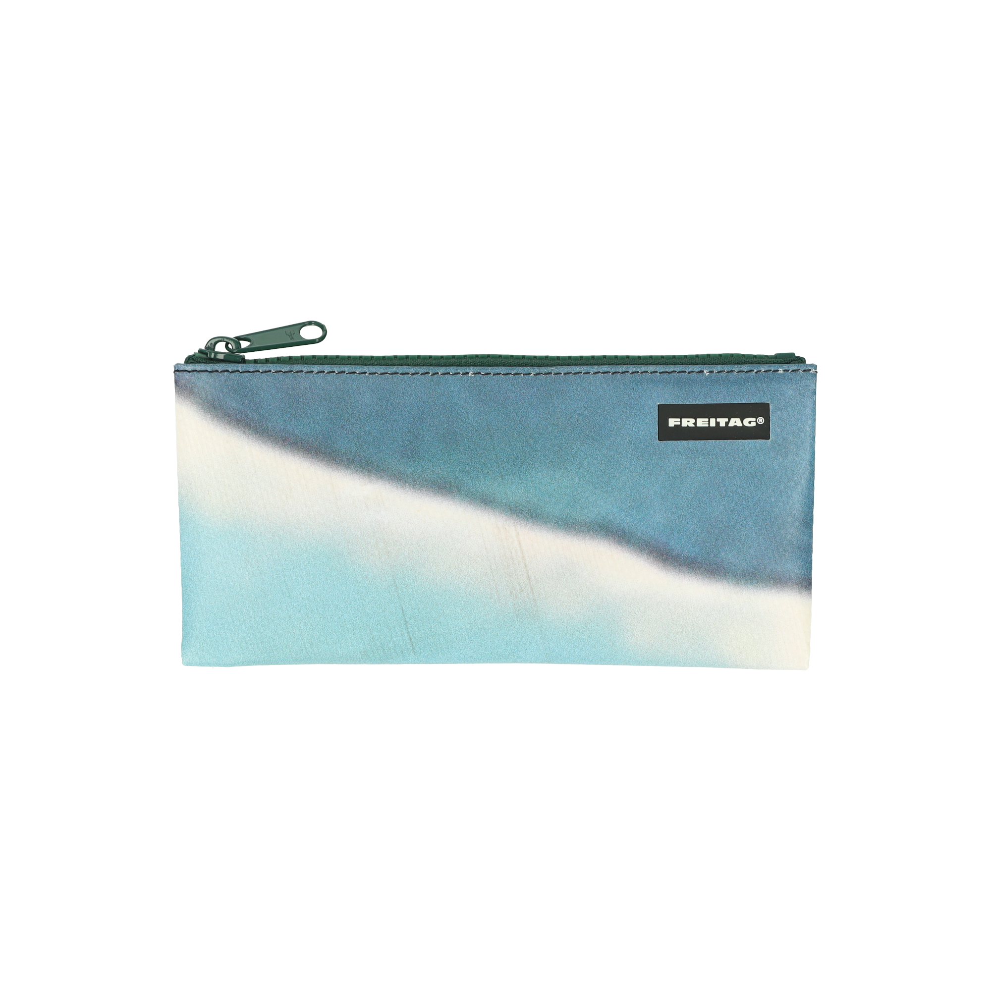 F06 SERENA | 575454 | FREITAG