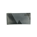 low quality preview for Product picture