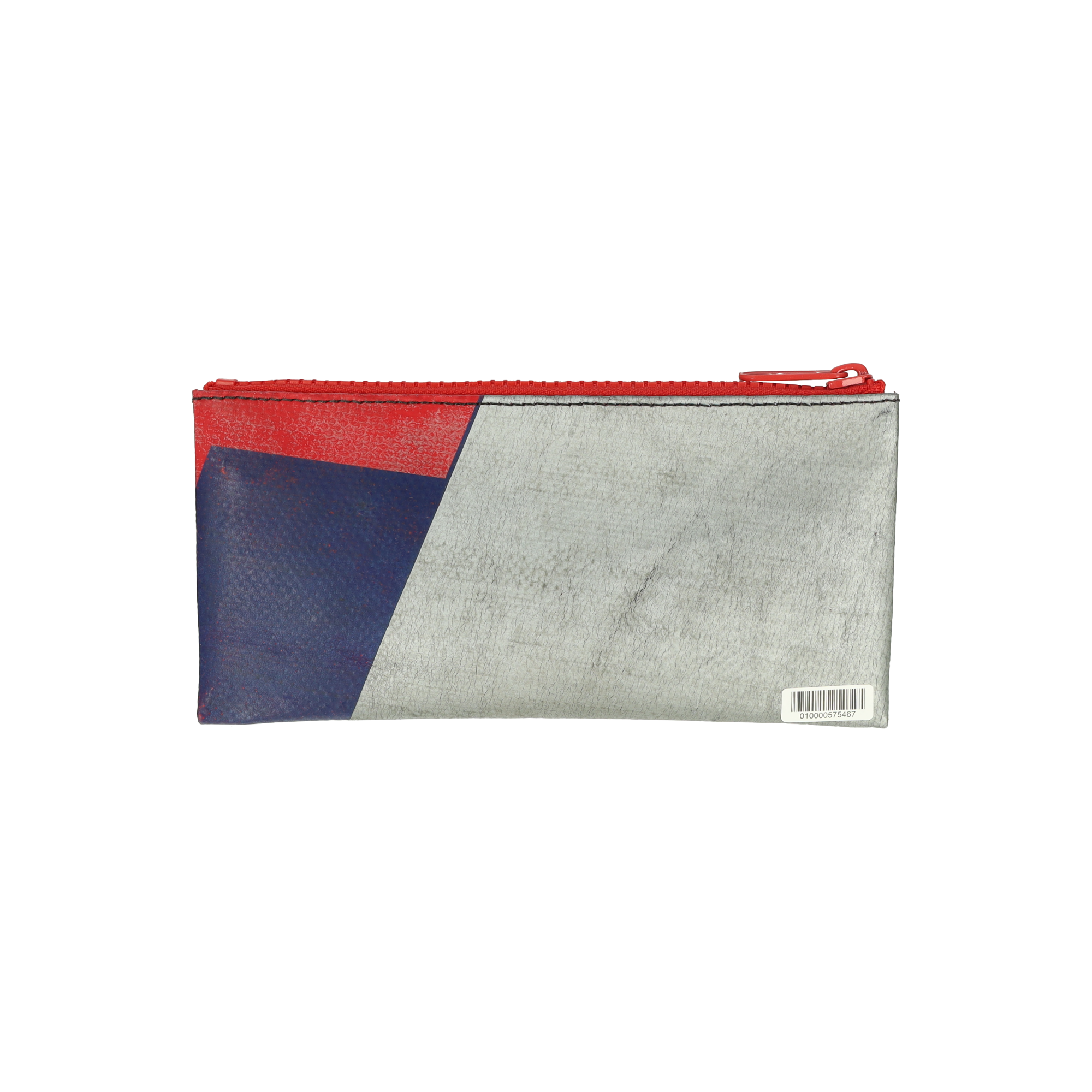 F06 SERENA | FREITAG