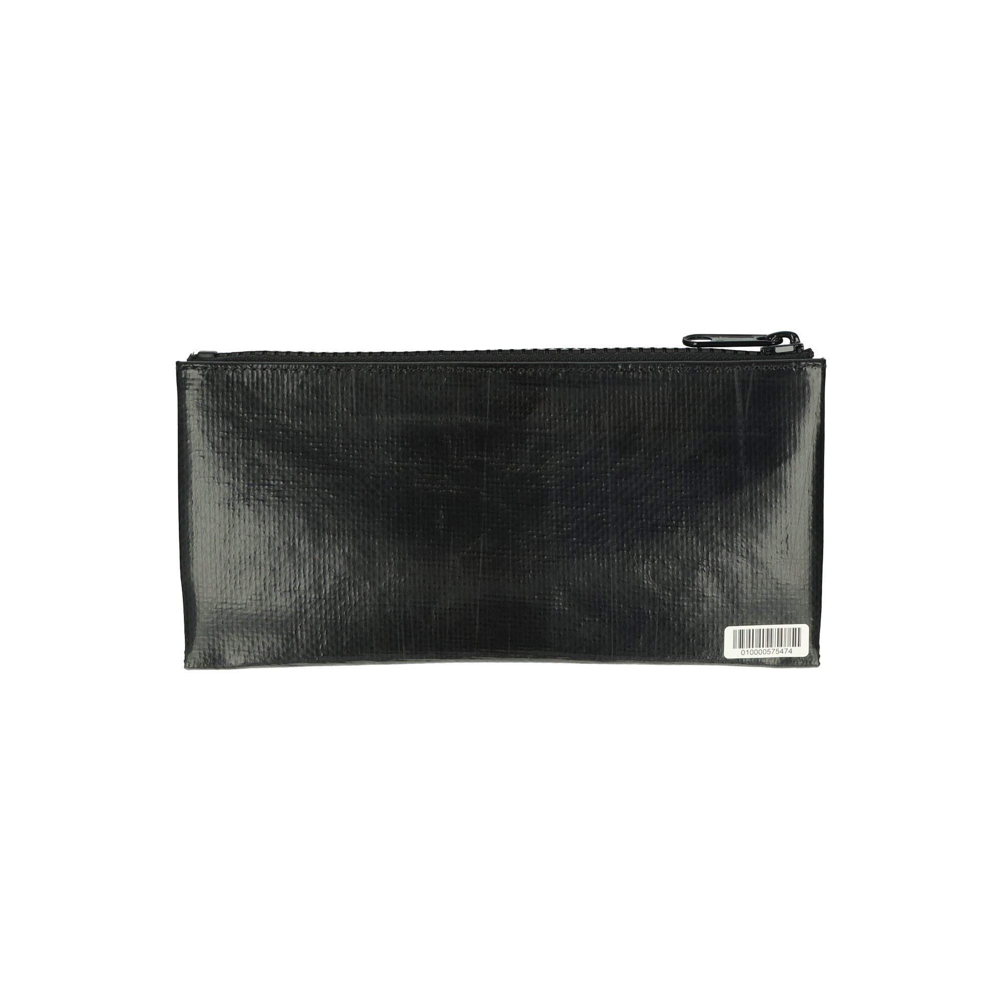 F06 SERENA | FREITAG