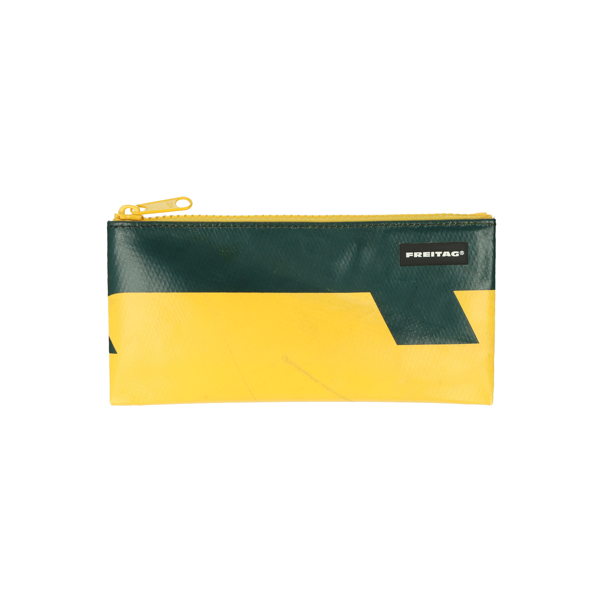 F06 SERENA | 575479 | FREITAG