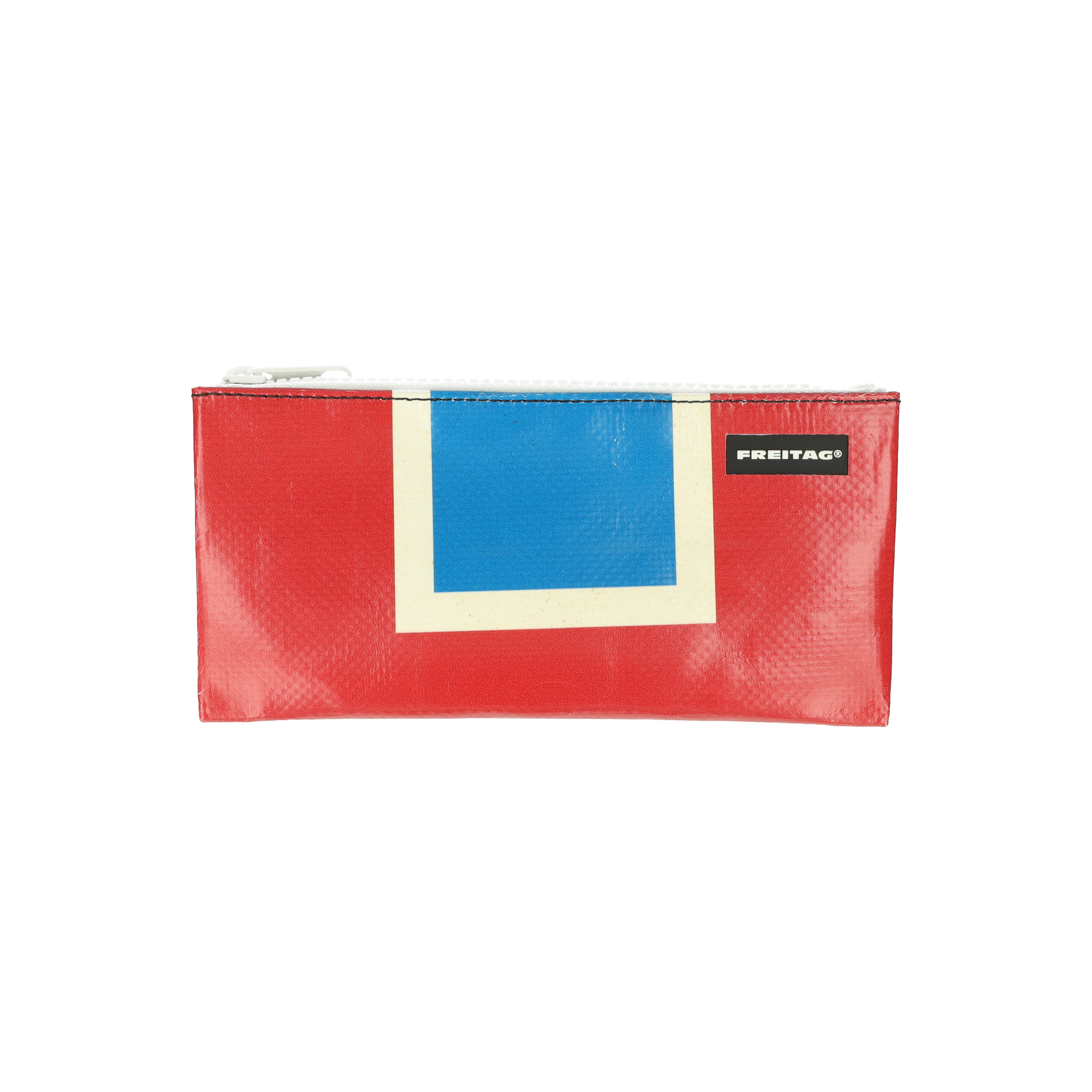 F06 SERENA | FREITAG