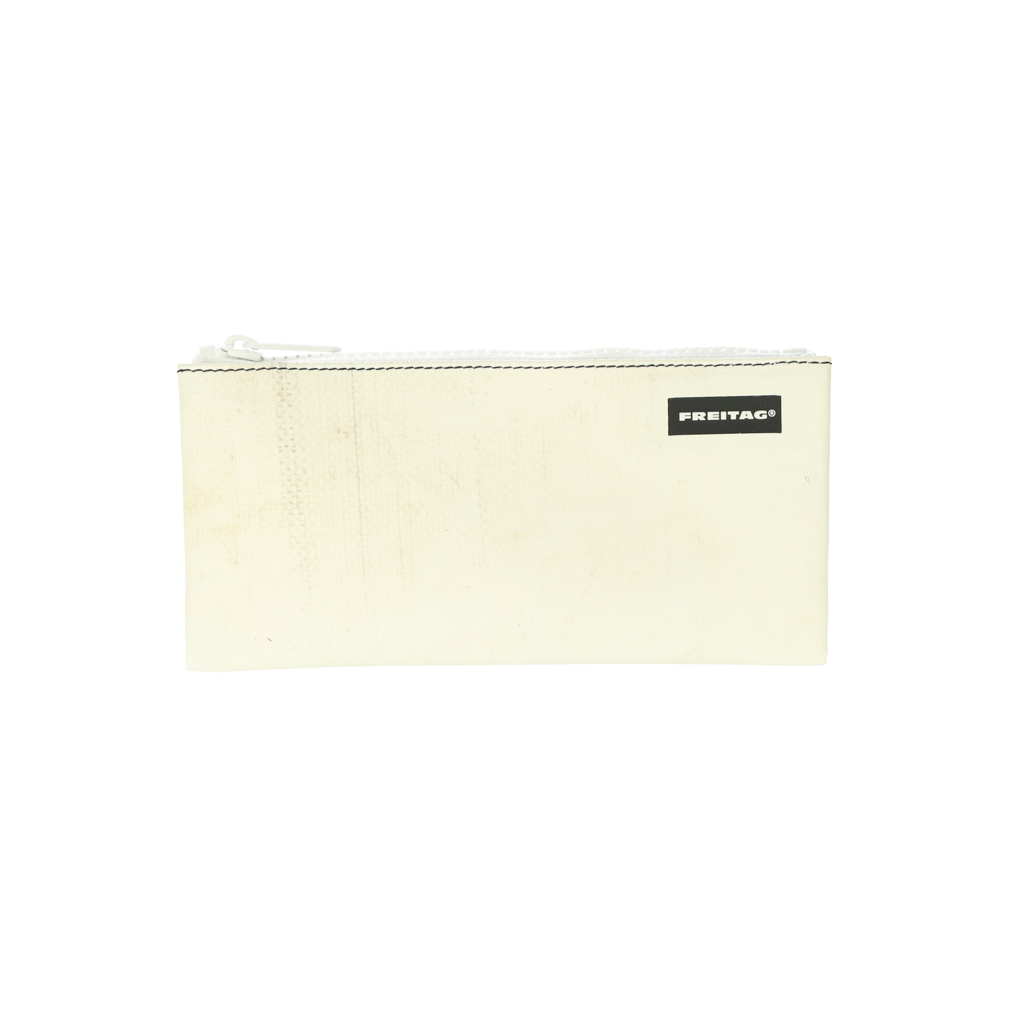 FREITAG F05 BLAIR フライターグ F05 BLAIR | FREITAG