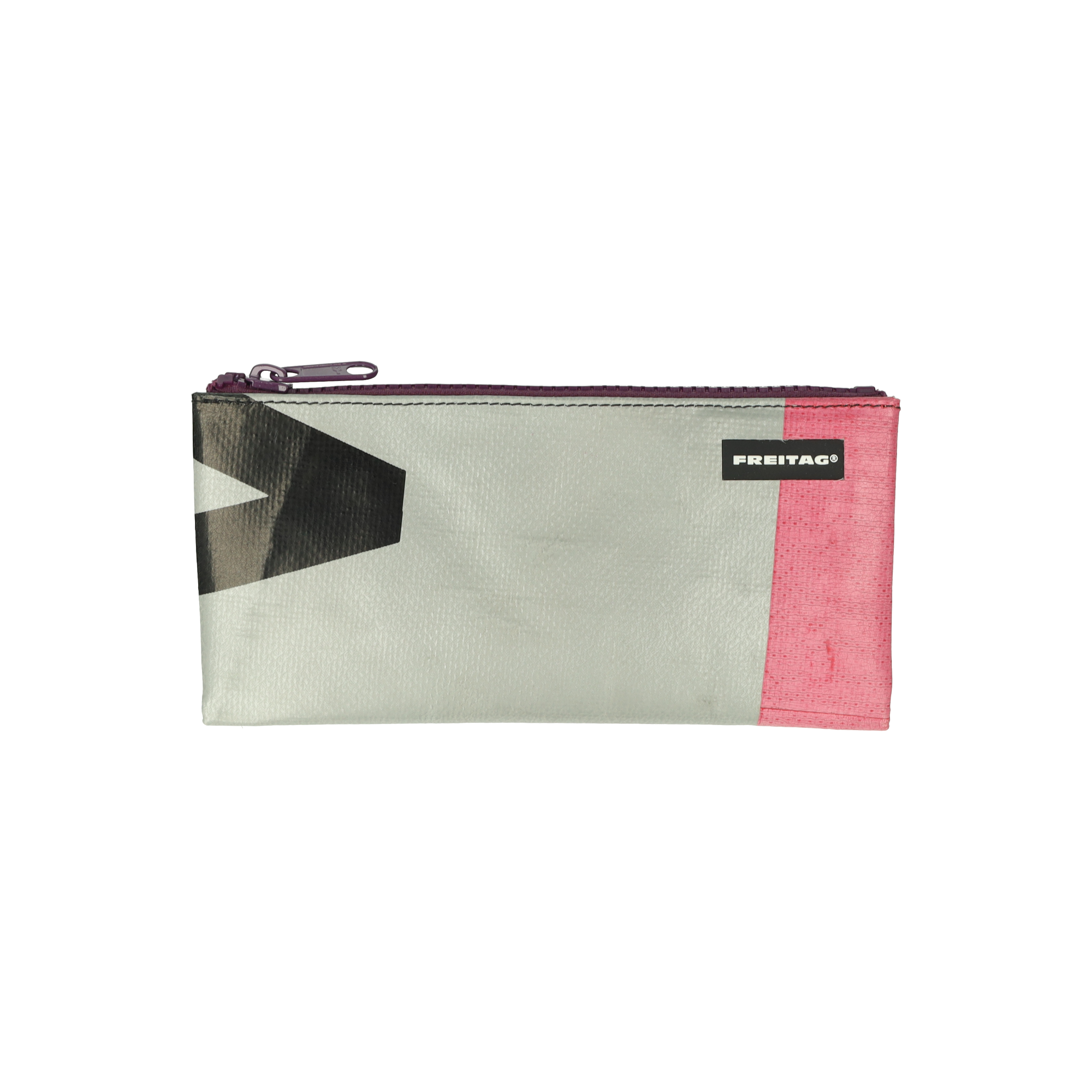 F06 SERENA | FREITAG