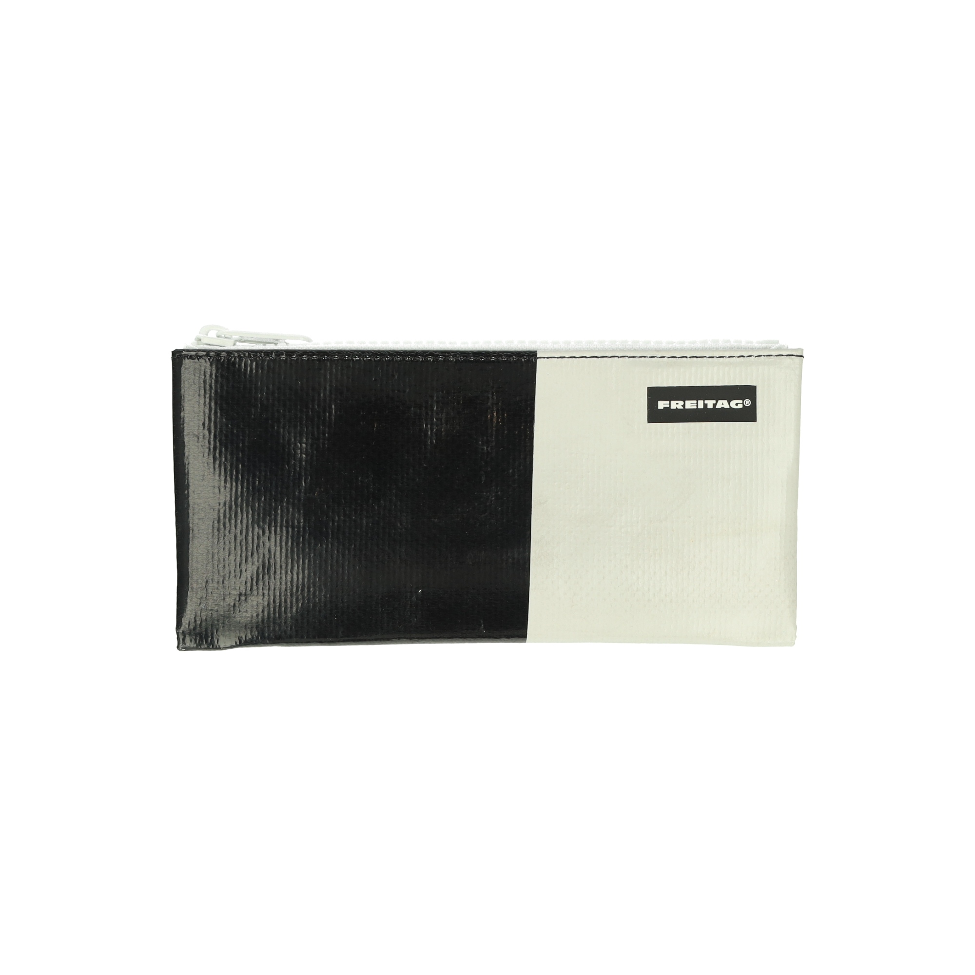 FREITAG F06 SERENA オールブラック F06 SERENA | 575493 | FREITAG