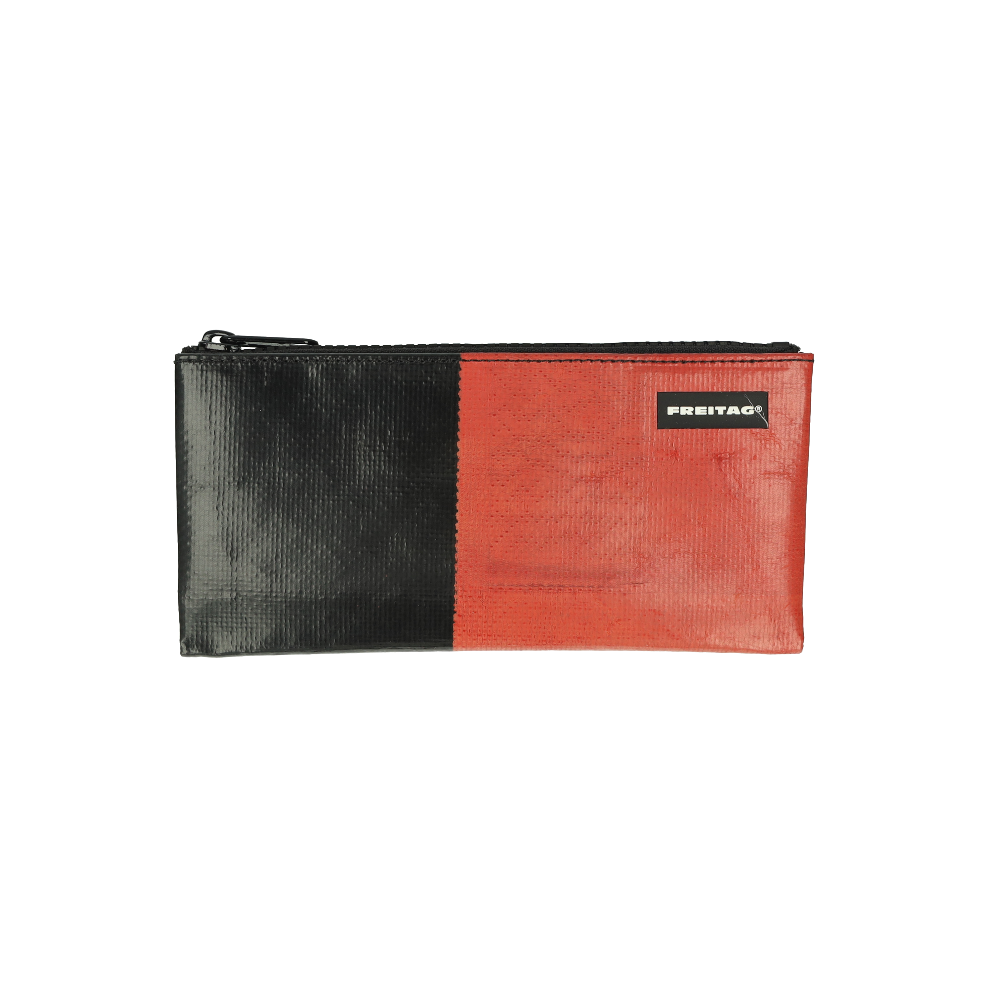 F06 SERENA | 575496 | FREITAG
