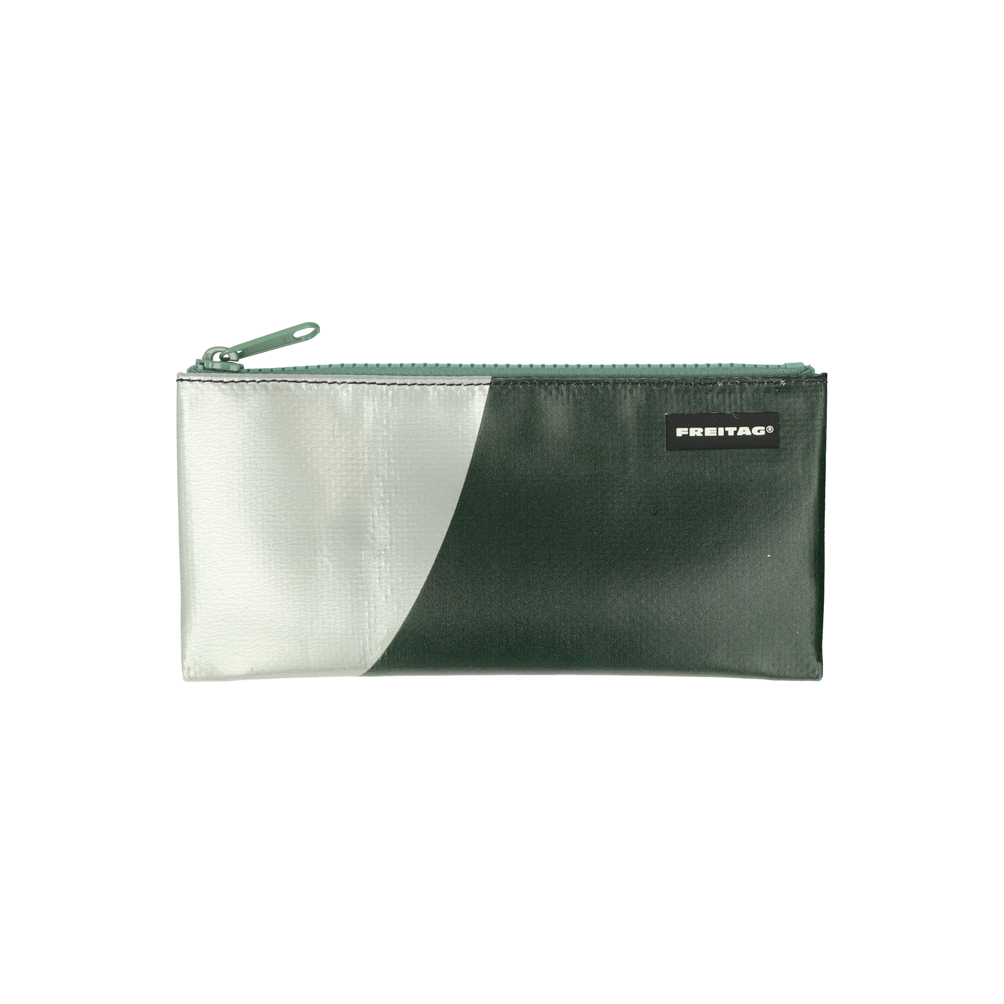 FREITAG F06 SERENA 黒 F06 SERENA | 575509 | FREITAG