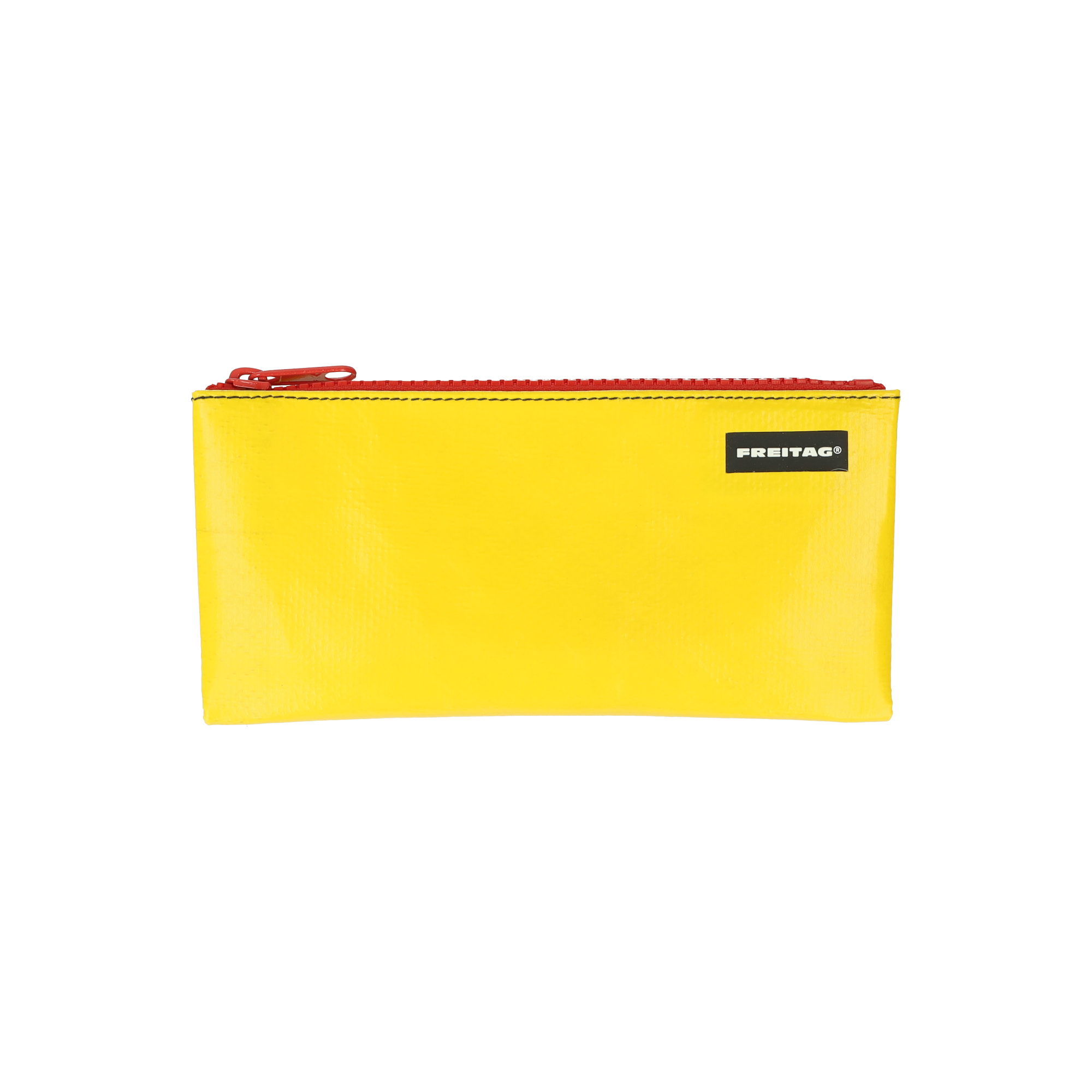 F06 SERENA | FREITAG