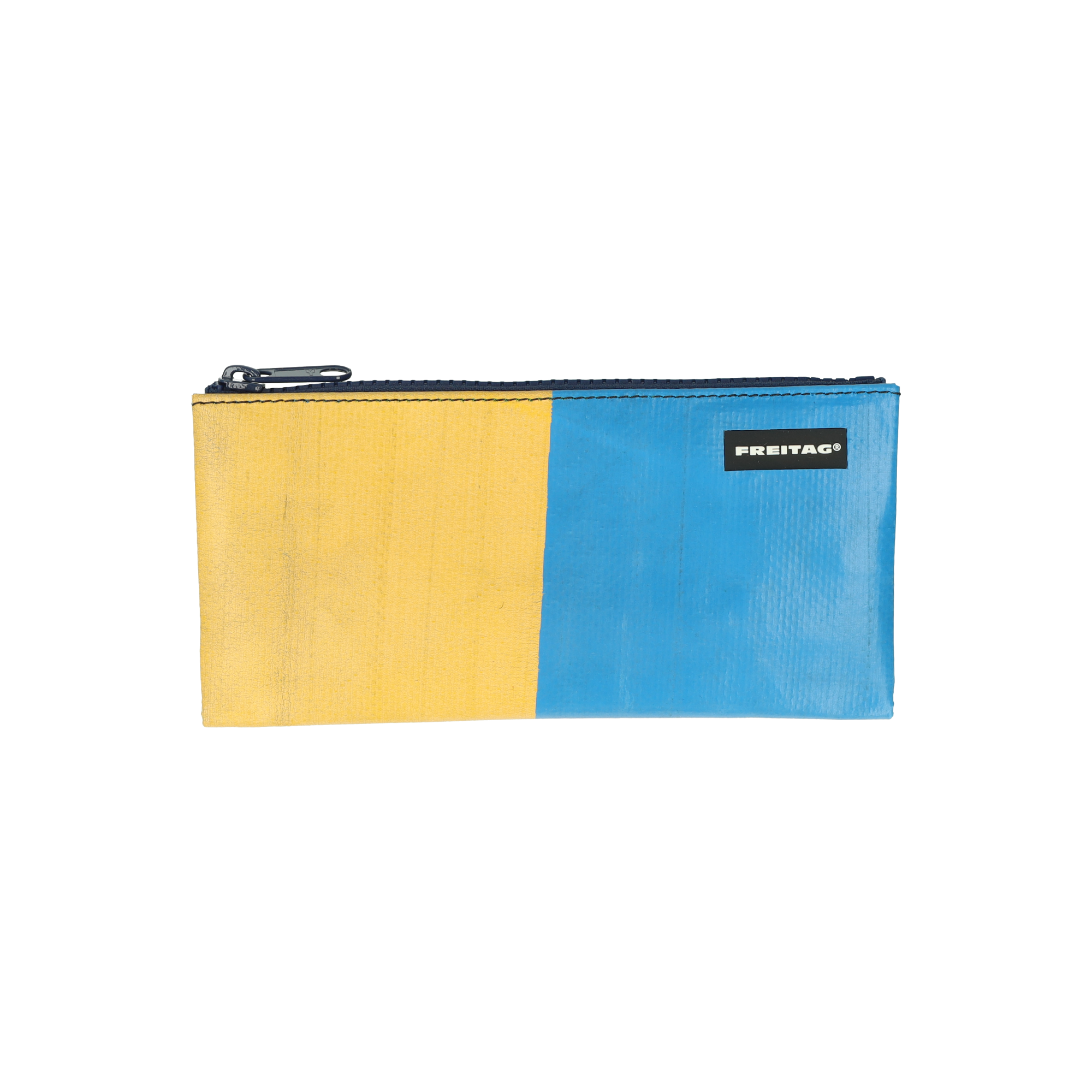 FREITAG フライターグ F05 BLAIR 黒 F05 BLAIR | 576003 | FREITAG