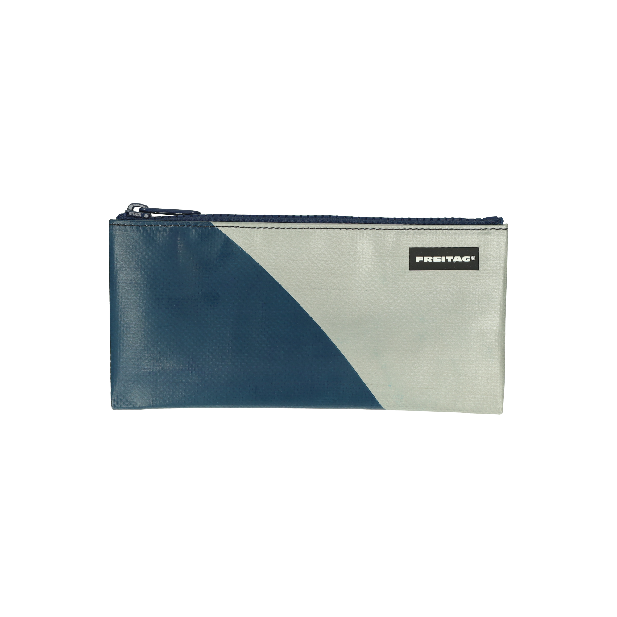 F06 SERENA | FREITAG