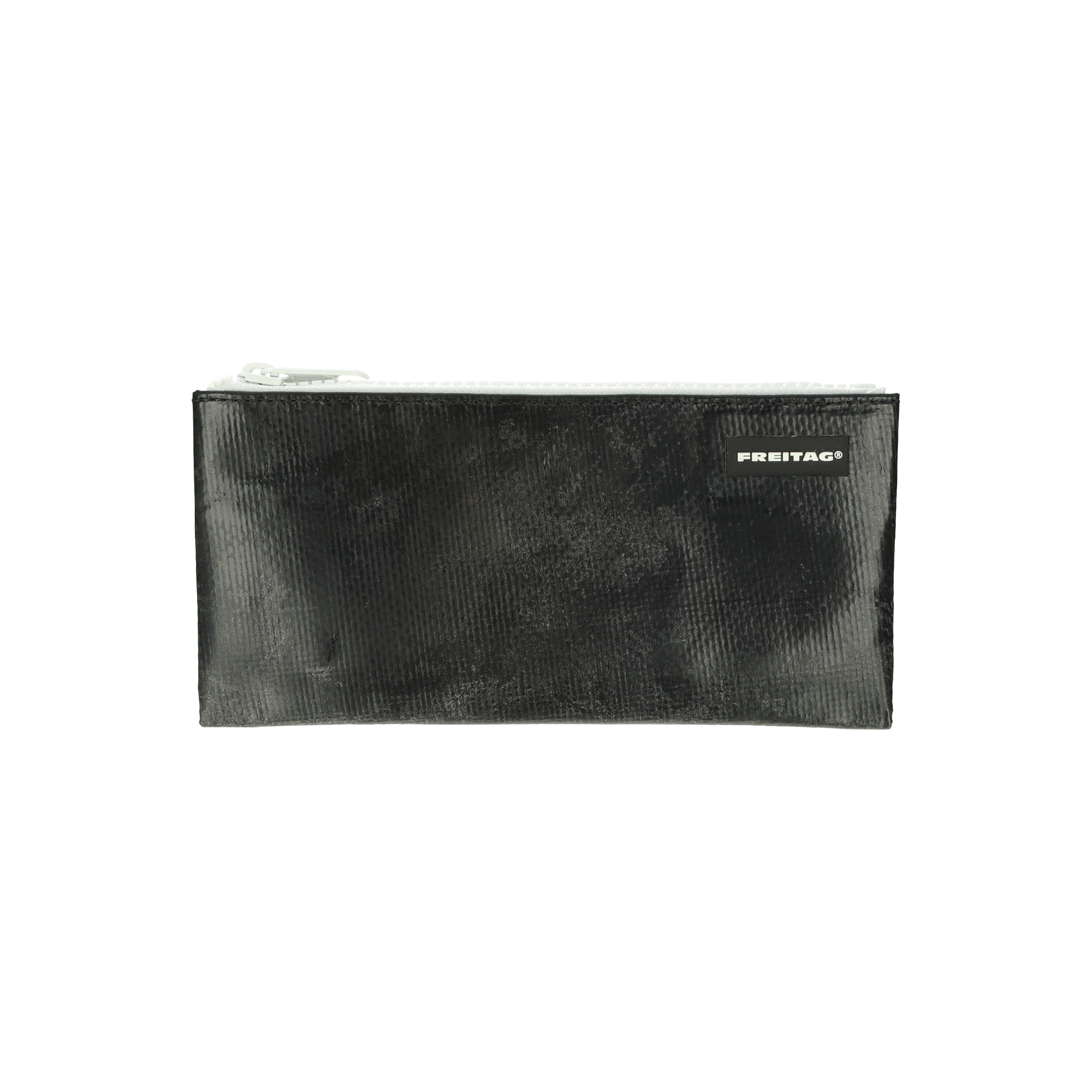 F06 SERENA | FREITAG