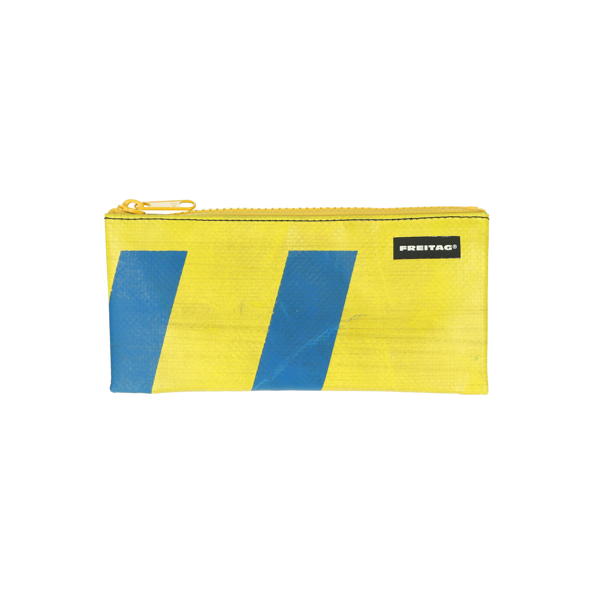 F05 BLAIR | FREITAG