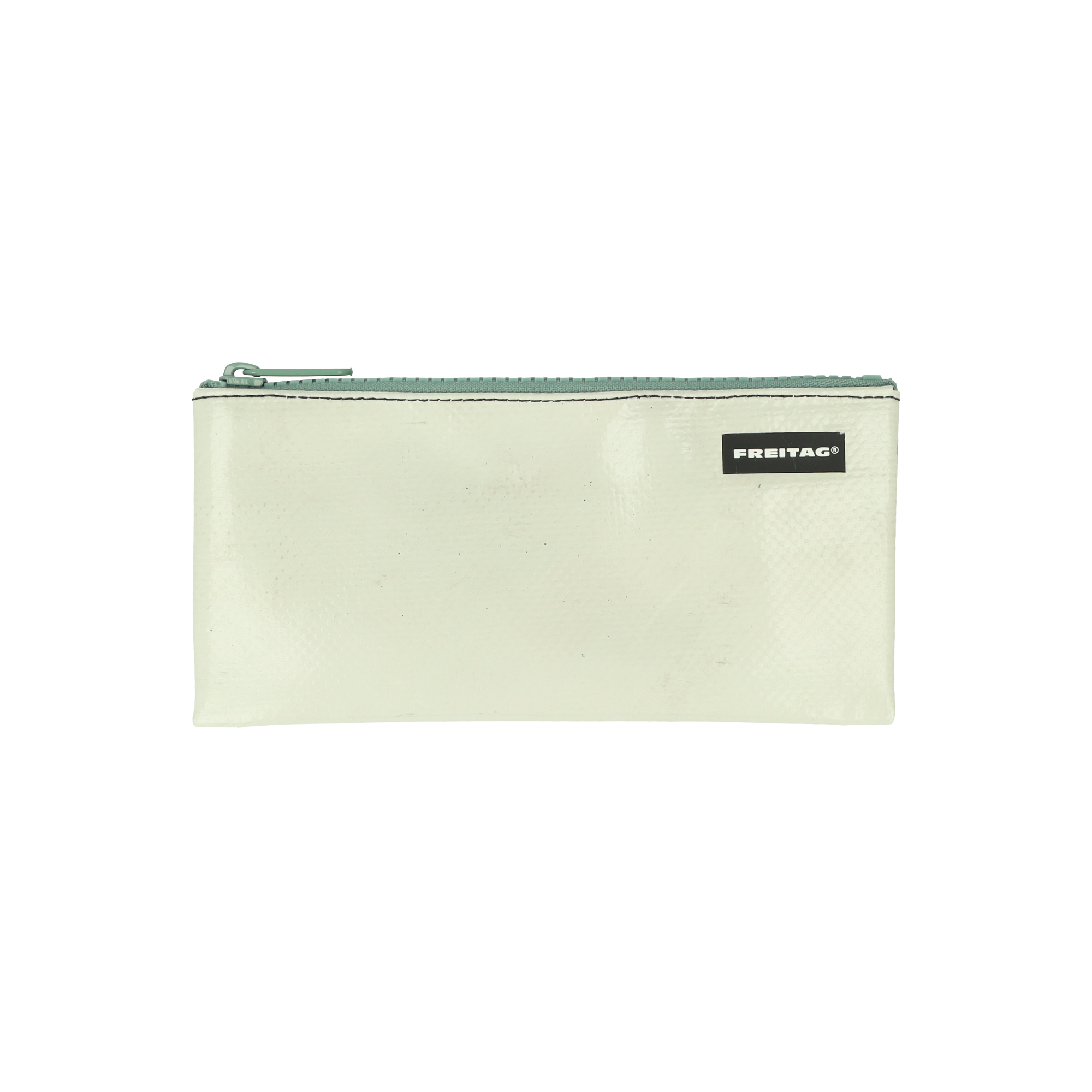 FREITAG 小物入れ　グレー FREITAG(フライターグ) MYPHONEショルダーポーチ グレー｜【公式