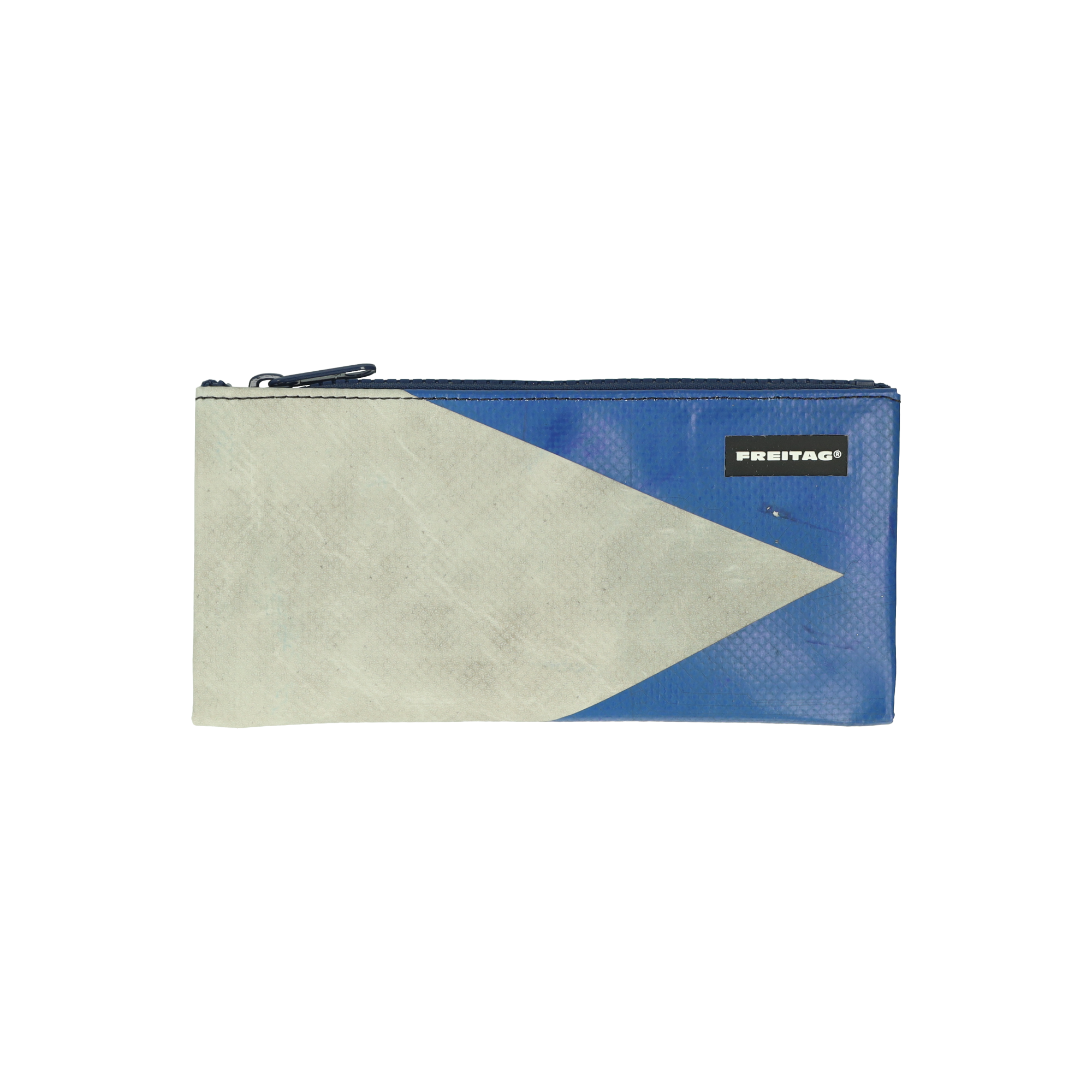 F14 DEXTER | FREITAG