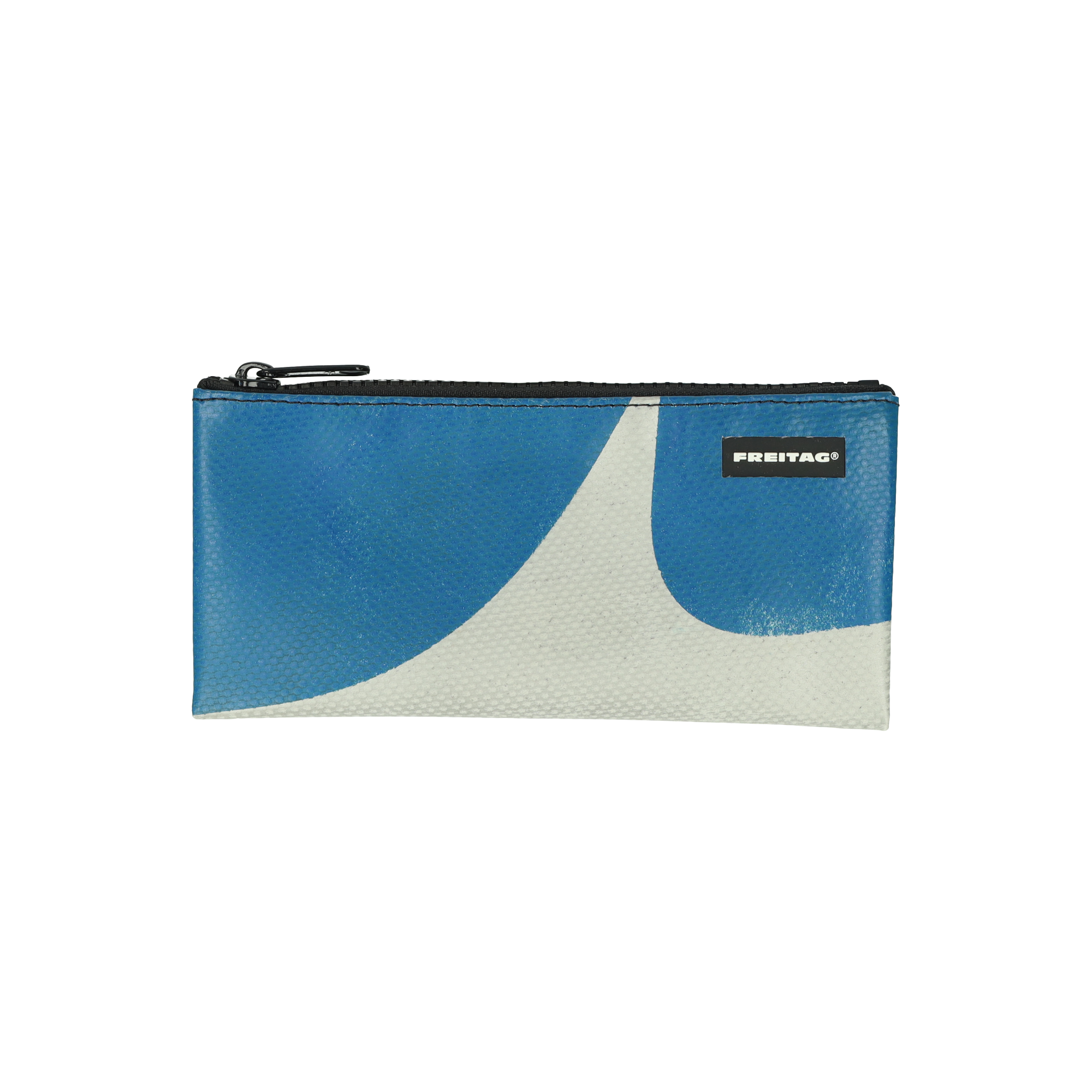F06 SERENA | FREITAG