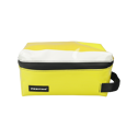 low quality preview for Product picture