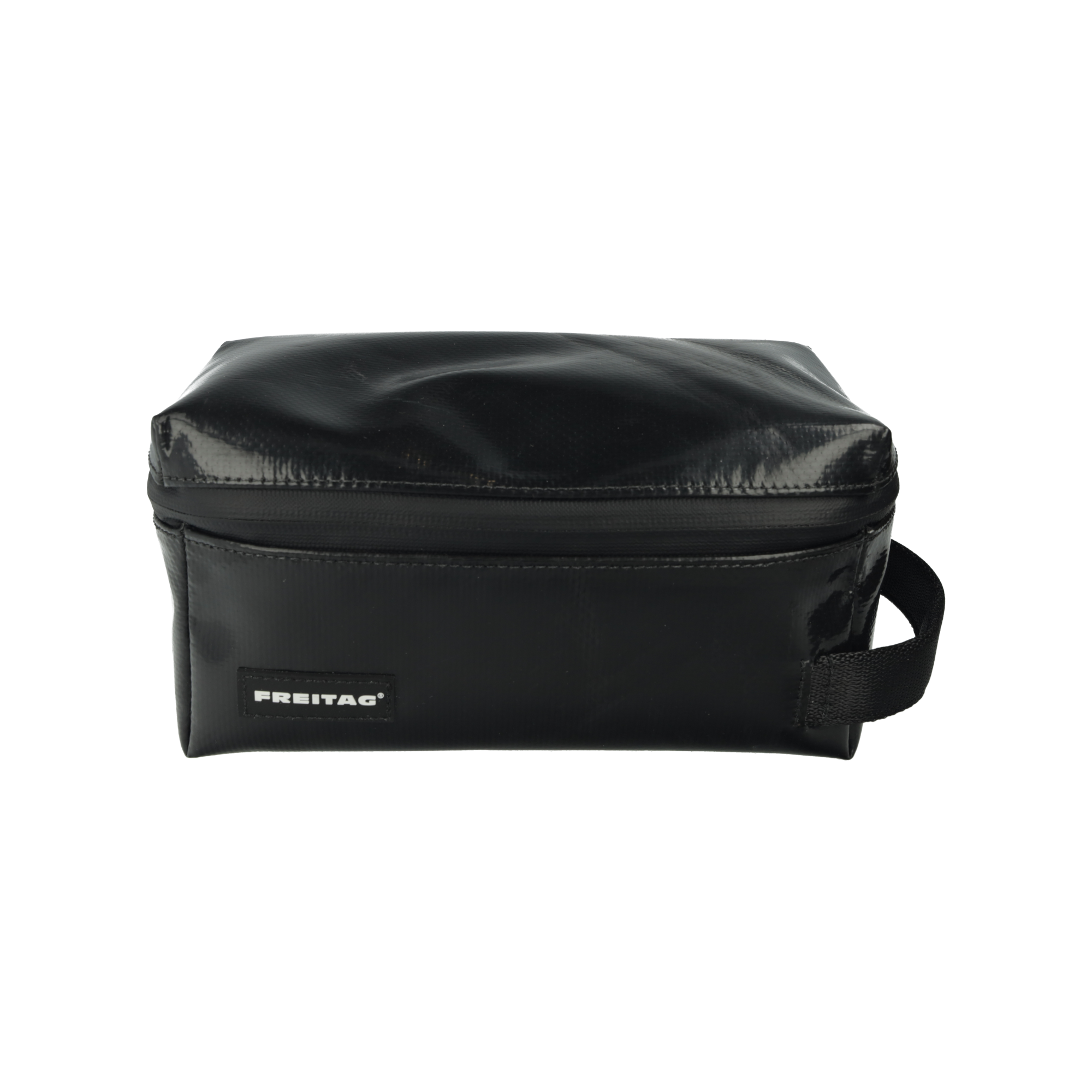 （発送4/28以降） FREITAG F36 WAYNE F36 WAYNE | FREITAG