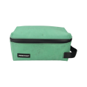 low quality preview for Product picture