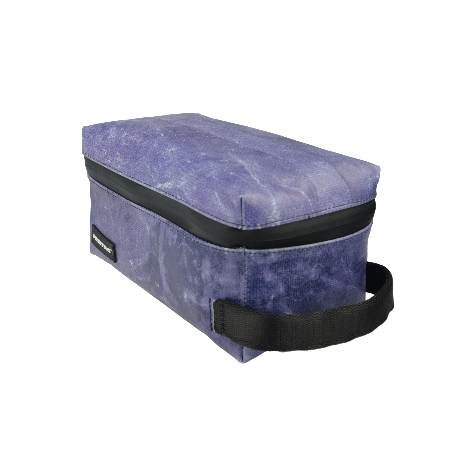 F36 WAYNE | FREITAG