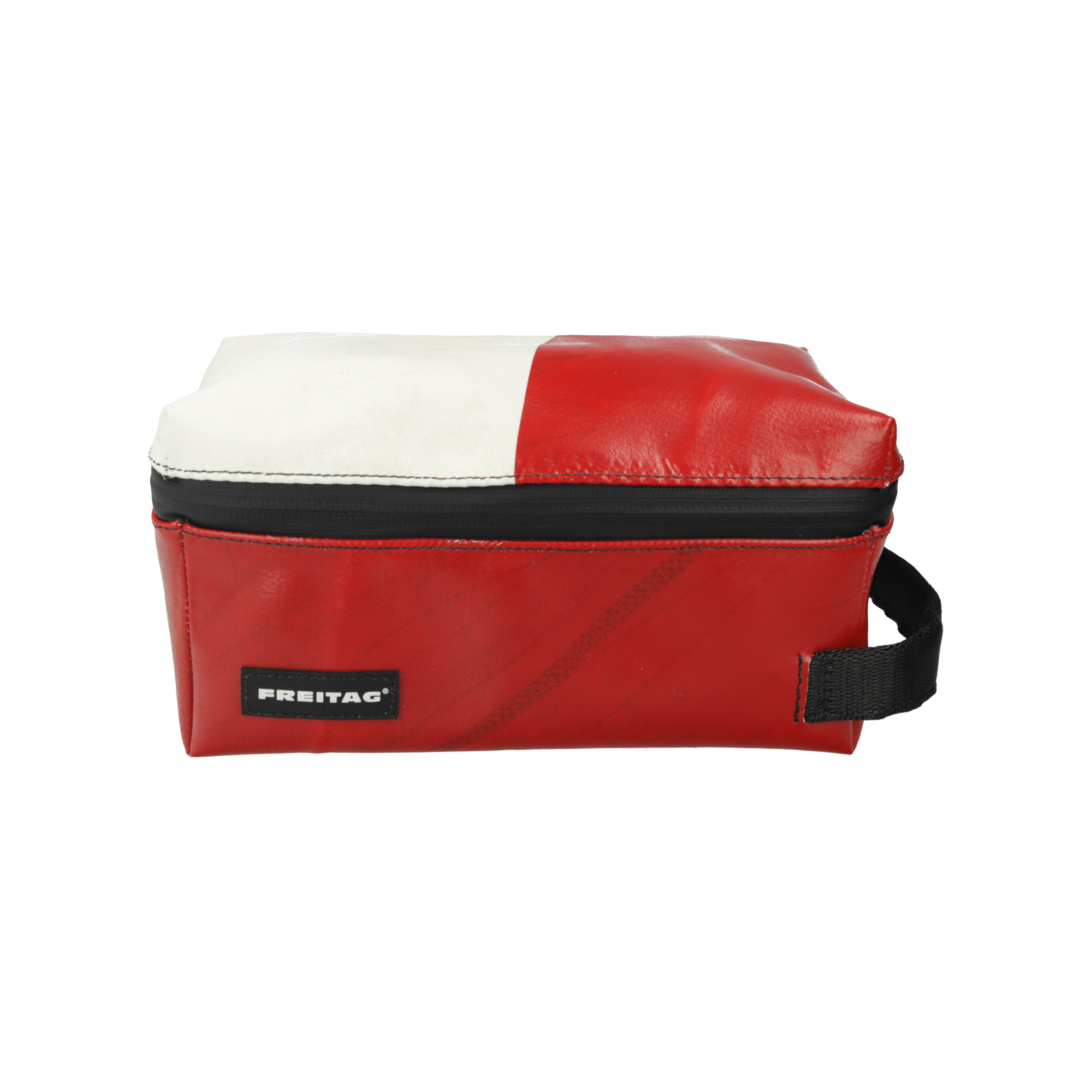 F35 CHEYENNE | FREITAG