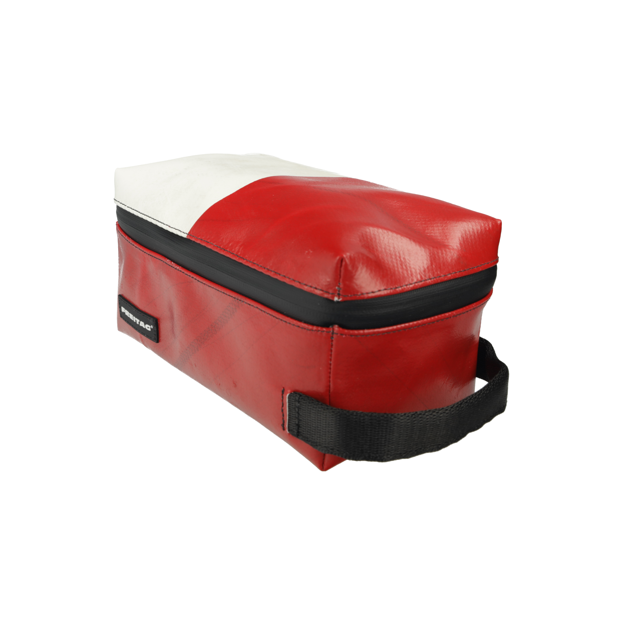 FREITAG F36 WAYNE 中古良品 F36 WAYNE | 577374 | FREITAG