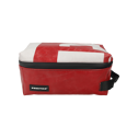 low quality preview for Product picture