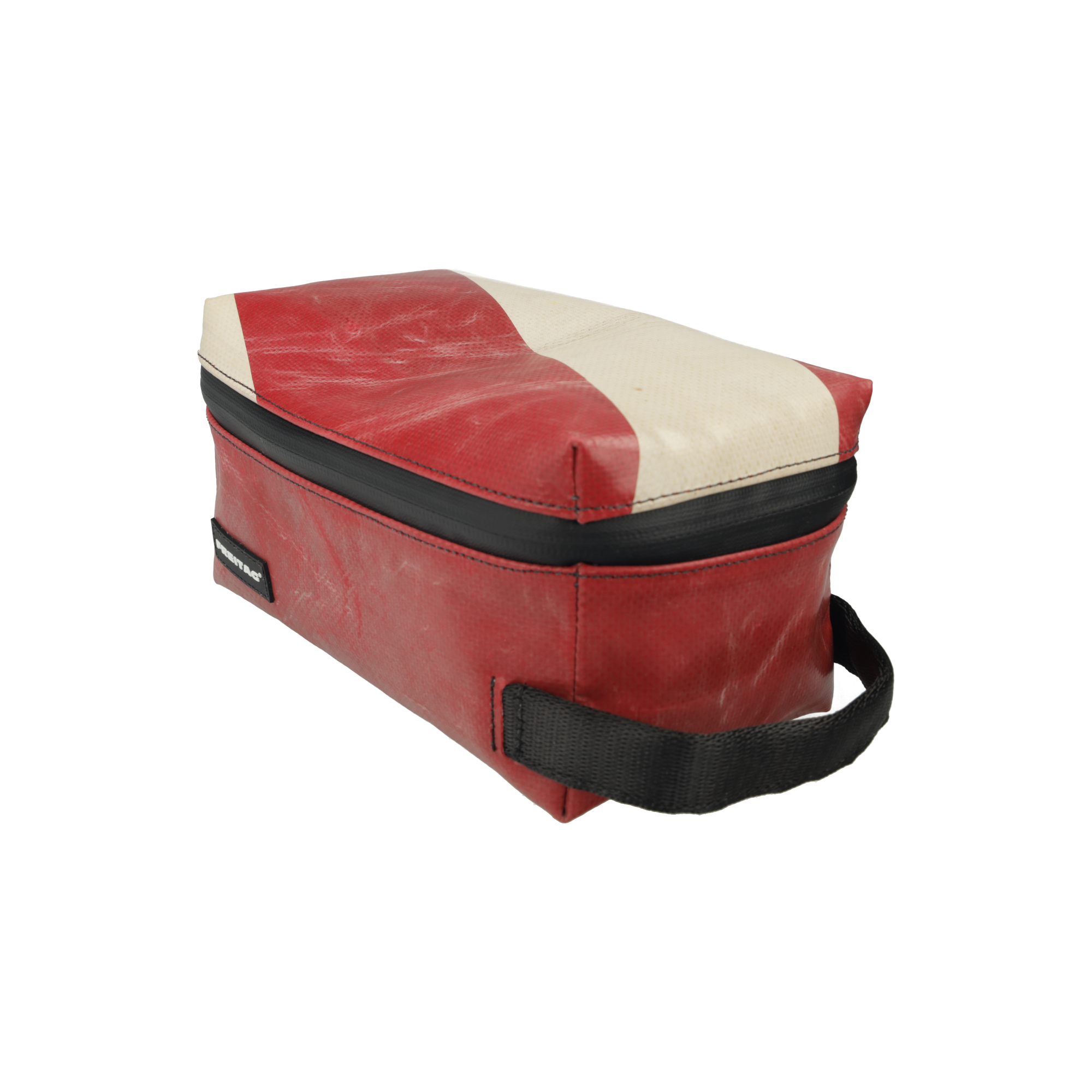 F36 WAYNE | 575593 | FREITAG