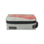 low quality preview for Product picture