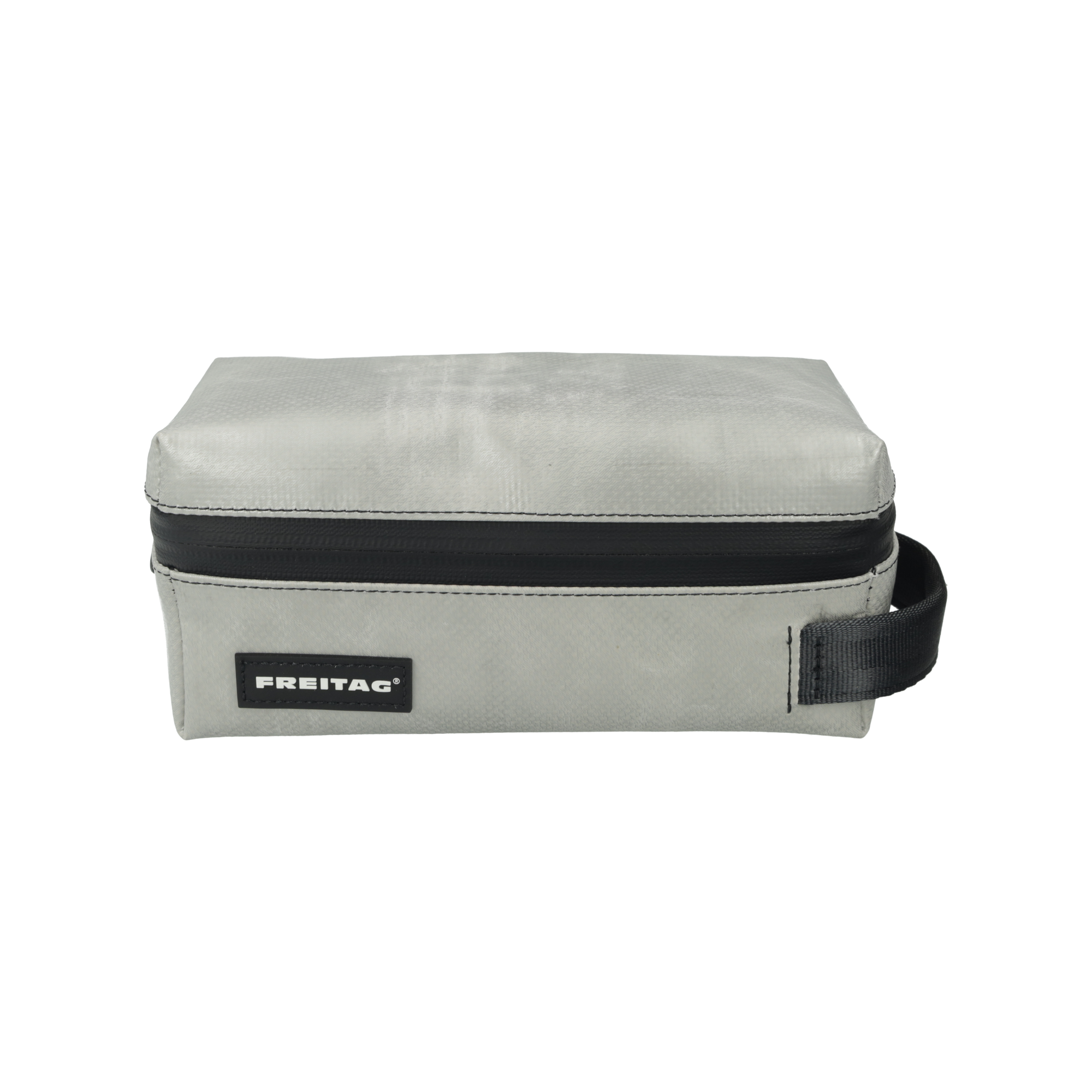 バッグ FREITAG F35 CHEYENNE toiletry bag F35 CHEYENNE | FREITAG