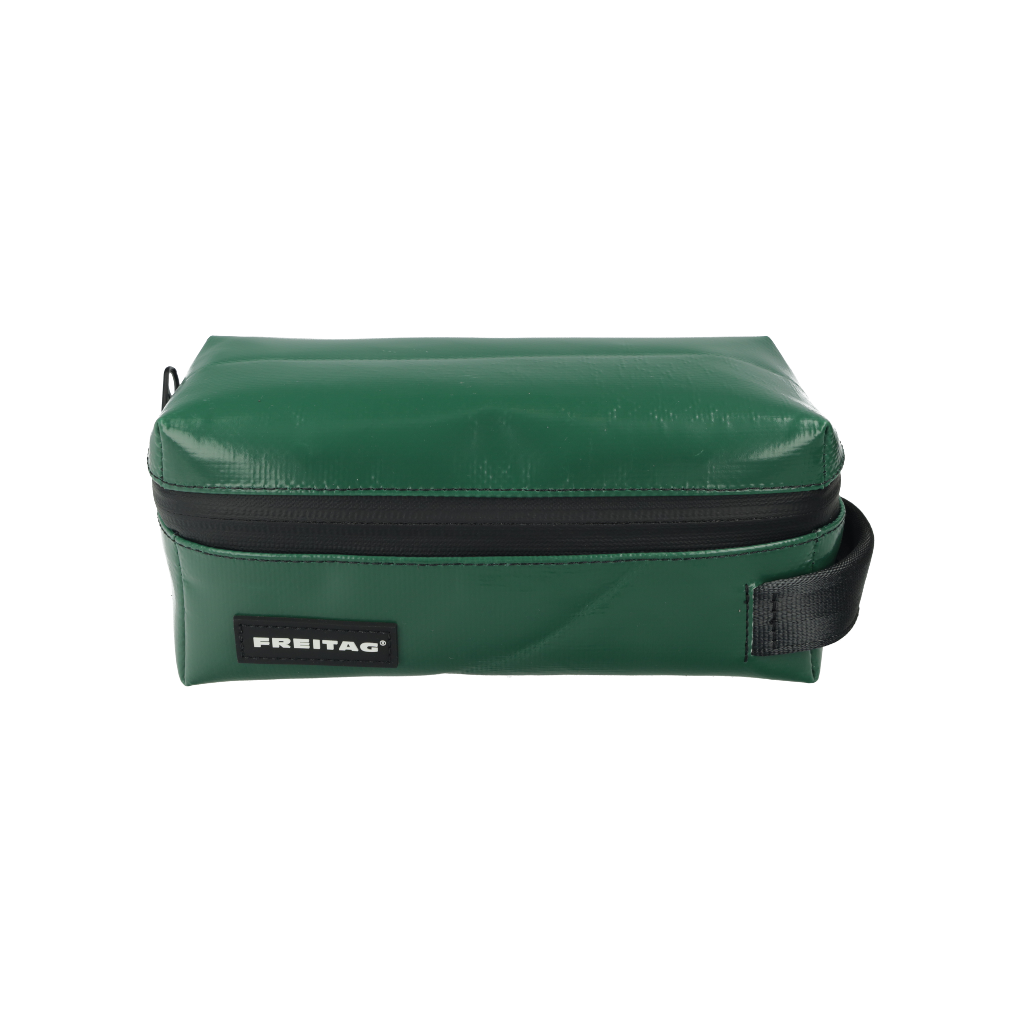 FREITAG F35 CHEYENNE ピンク F35 CHEYENNE | FREITAG