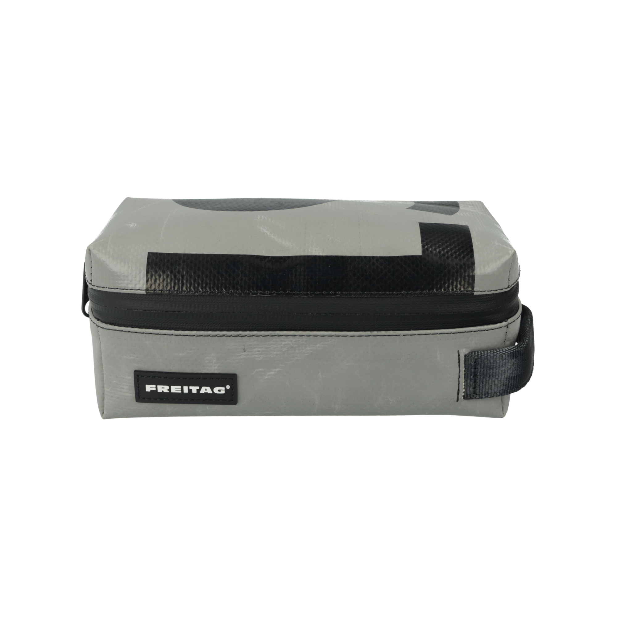 F35 CHEYENNE | FREITAG