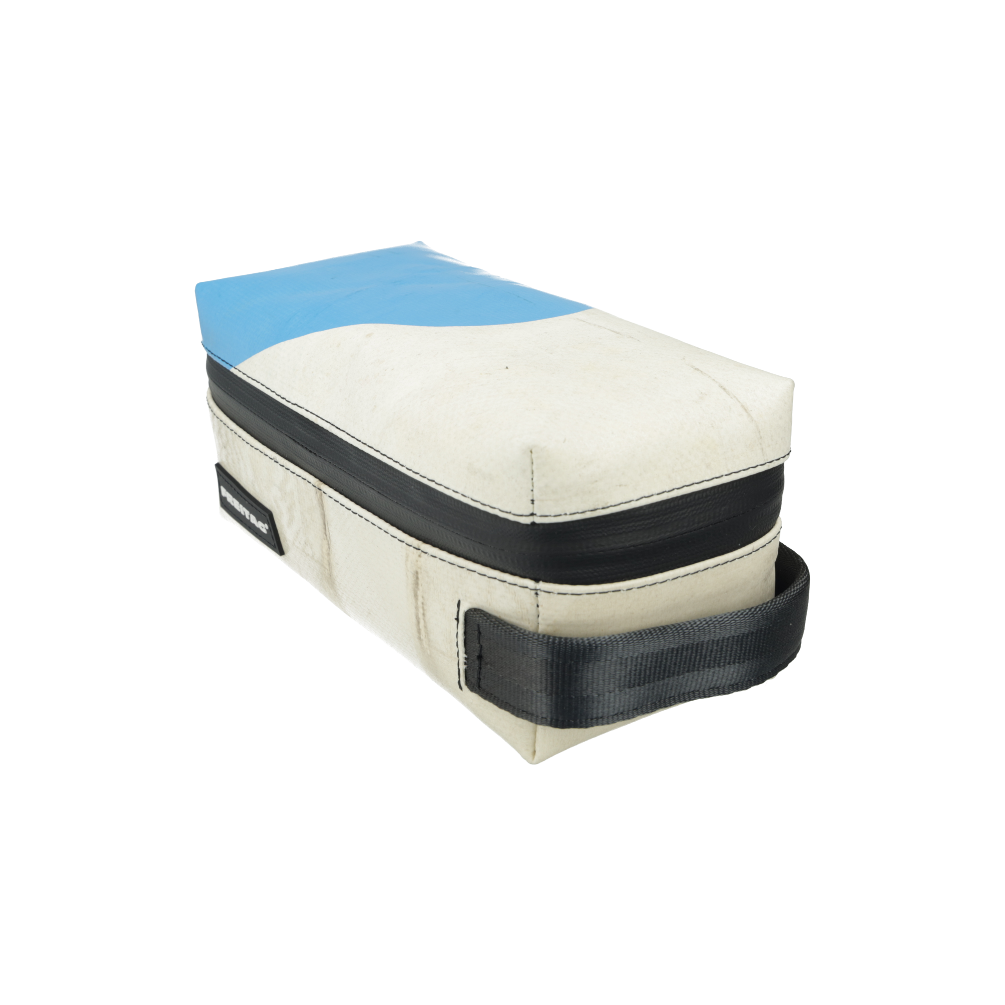 バッグ FREITAG F35 CHEYENNE toiletry bag 010000565175_1-20240826133302.png