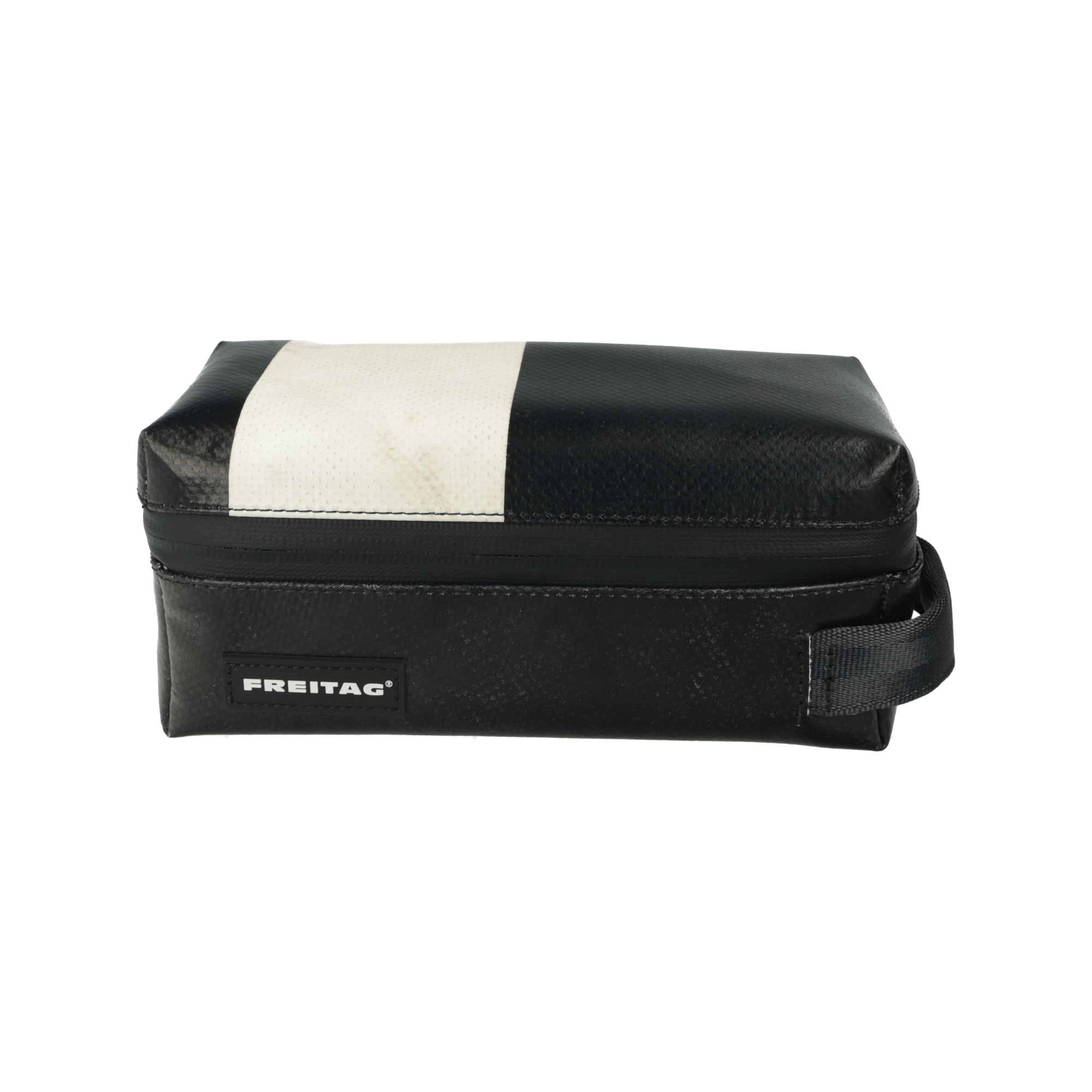 F35 CHEYENNE | 575617 | FREITAG