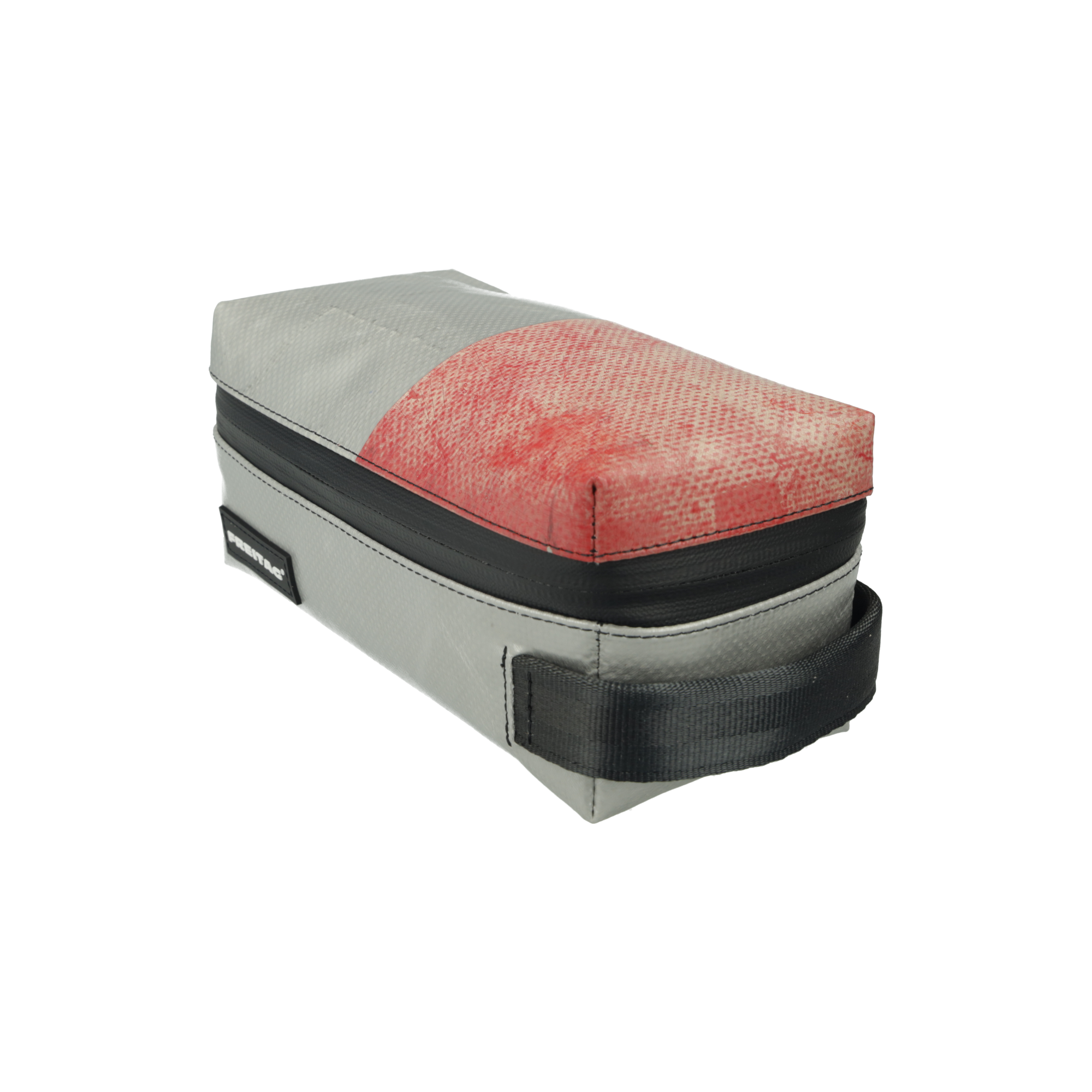 F35 CHEYENNE | 575618 | FREITAG