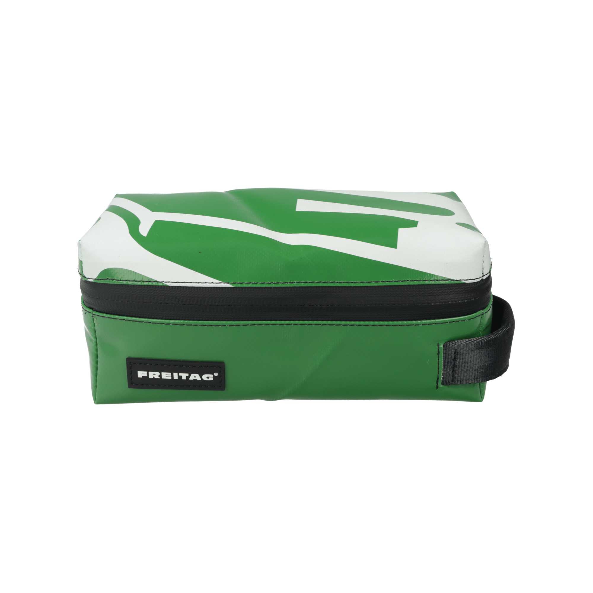 F35 CHEYENNE | FREITAG