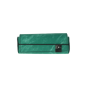 low quality preview for Product picture