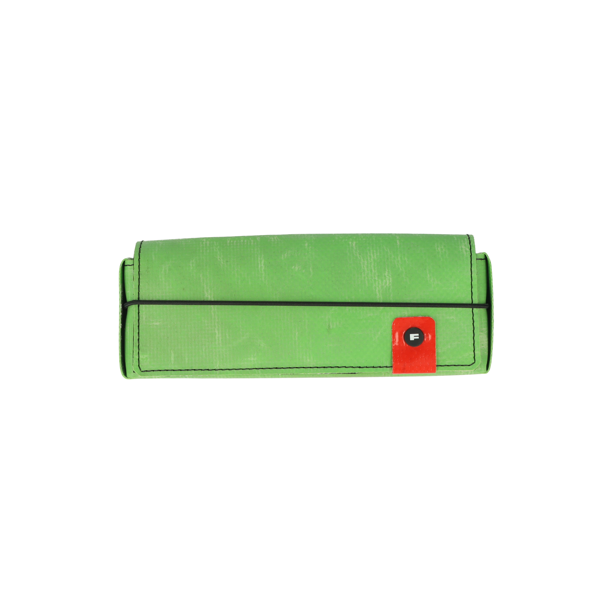 楽天市場】【中古】FREITAG Glasses Case 眼鏡 ケース ブラック