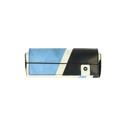 low quality preview for Product picture
