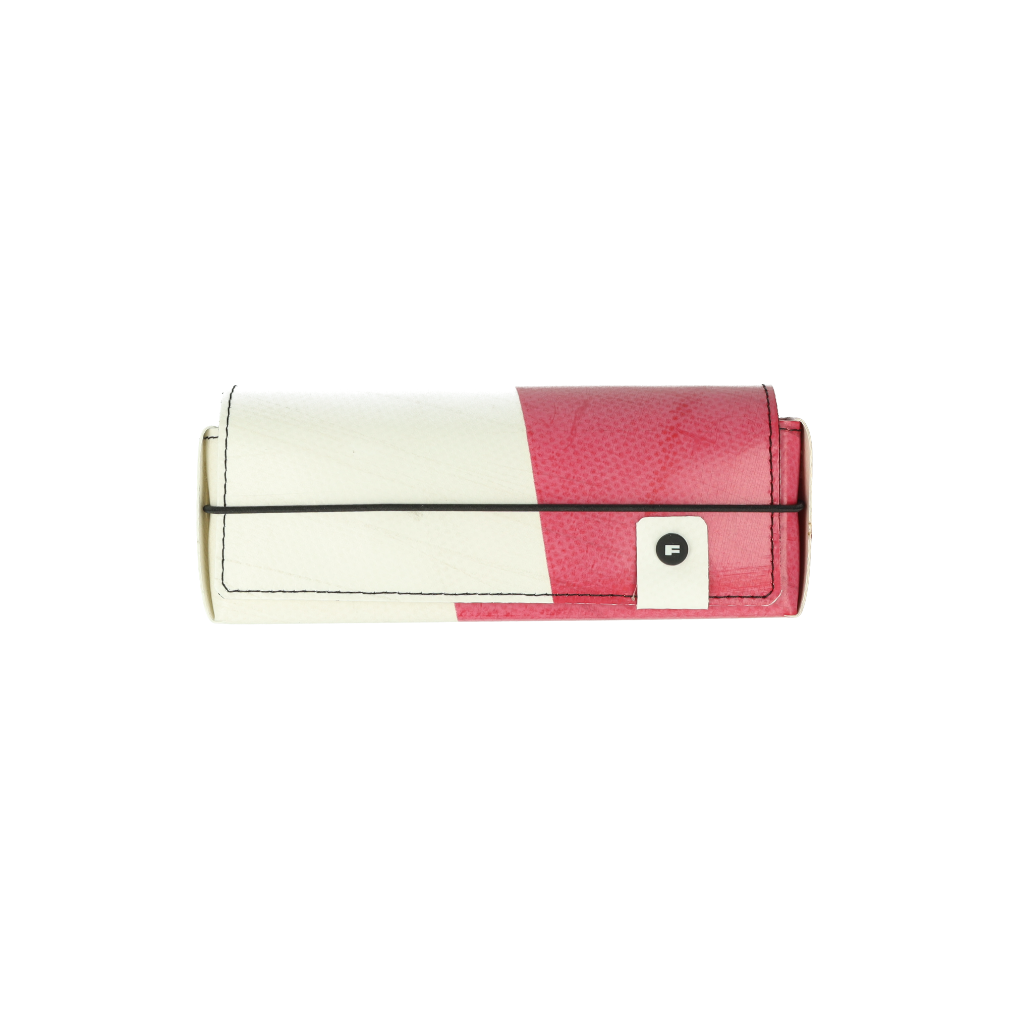 Sustainable keyholders | FREITAG