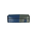 low quality preview for Product picture